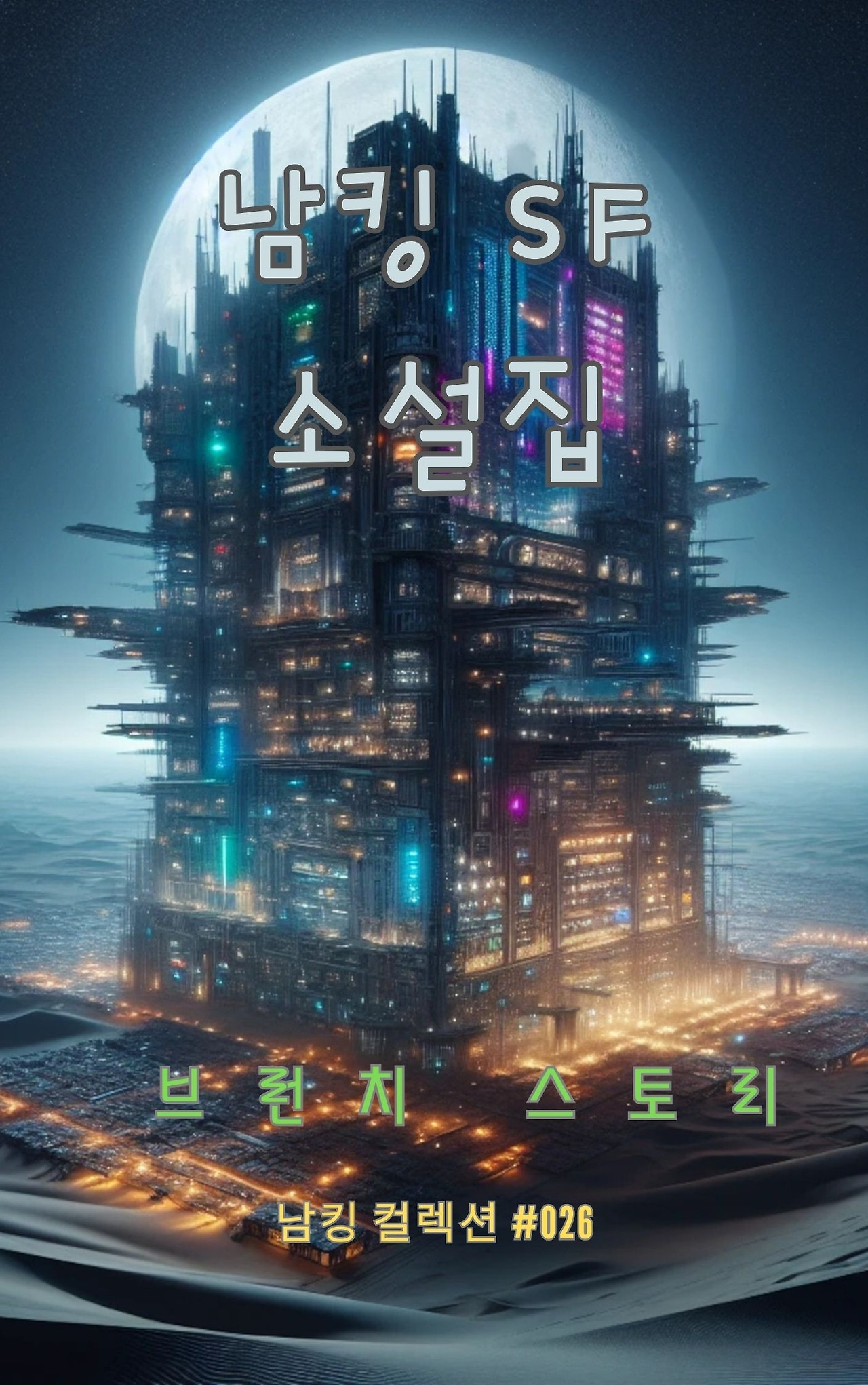 남킹 SF 소설집 - 2024-01-05T124120.499.jpg