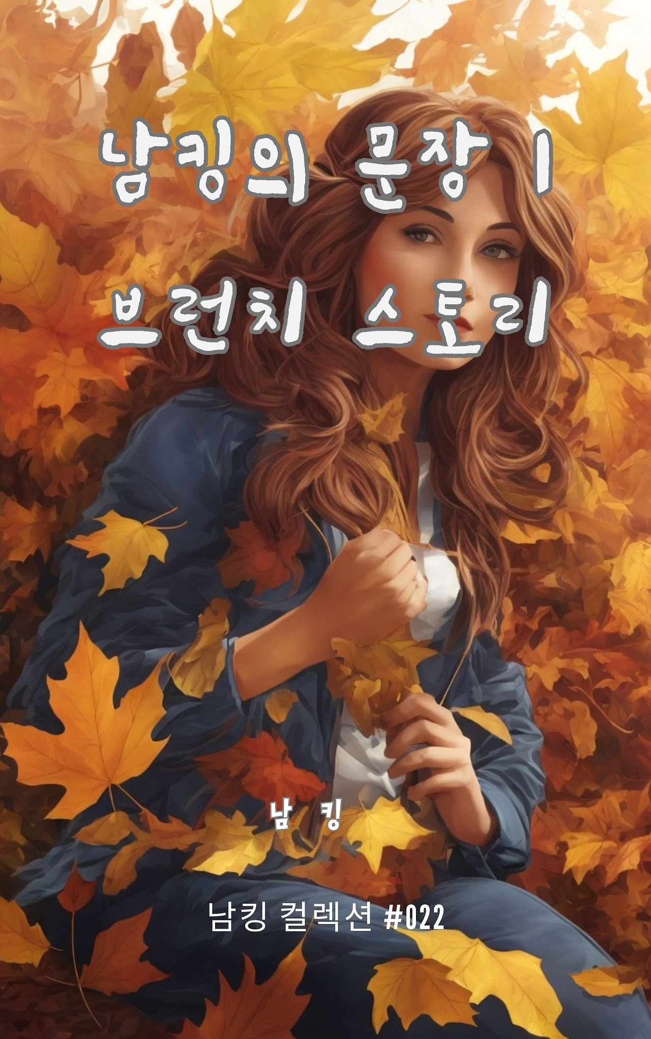 남킹의 문장 1 브런치 스토리 (5).jpg