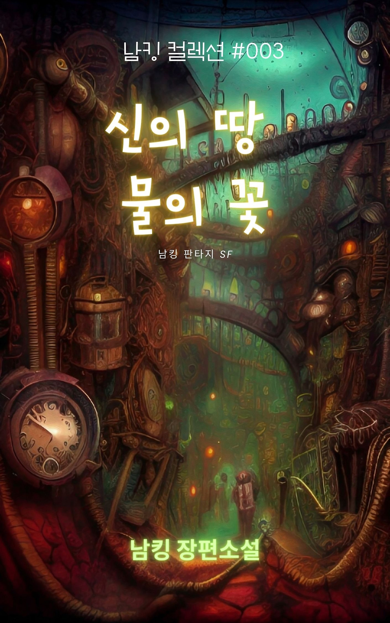 신의 땅 물의 꽃 (23).jpg