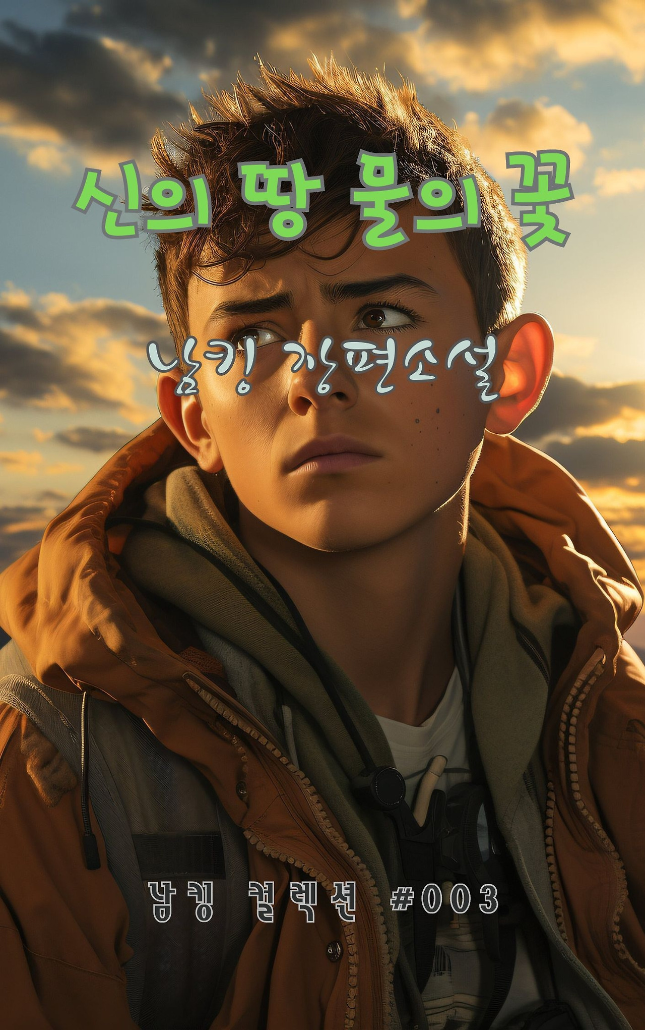 신의 땅 물의 꽃 (7).jpg