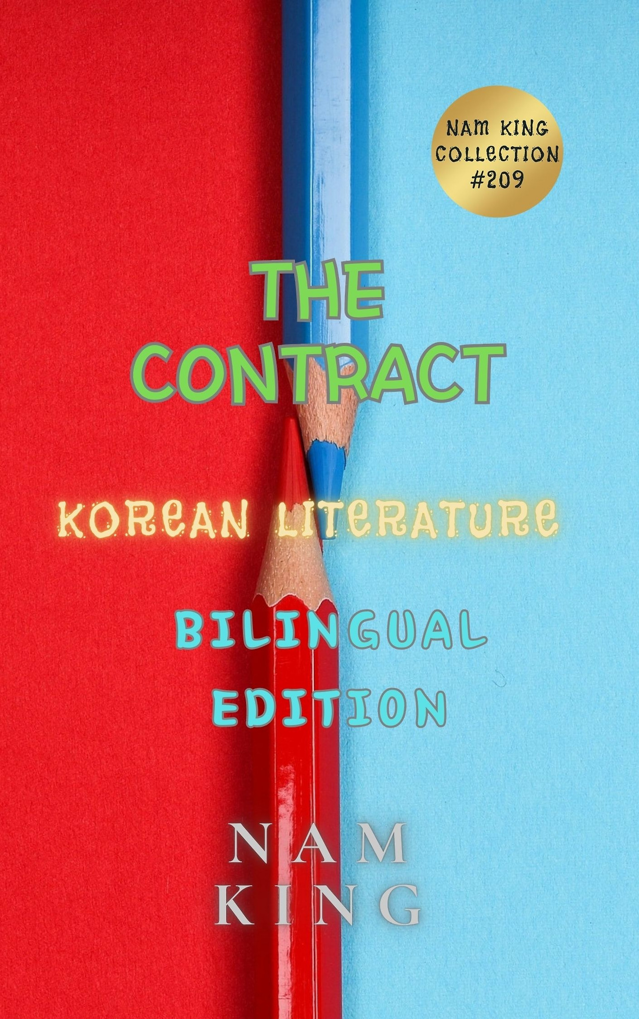 The Contract _ Cover.jpg