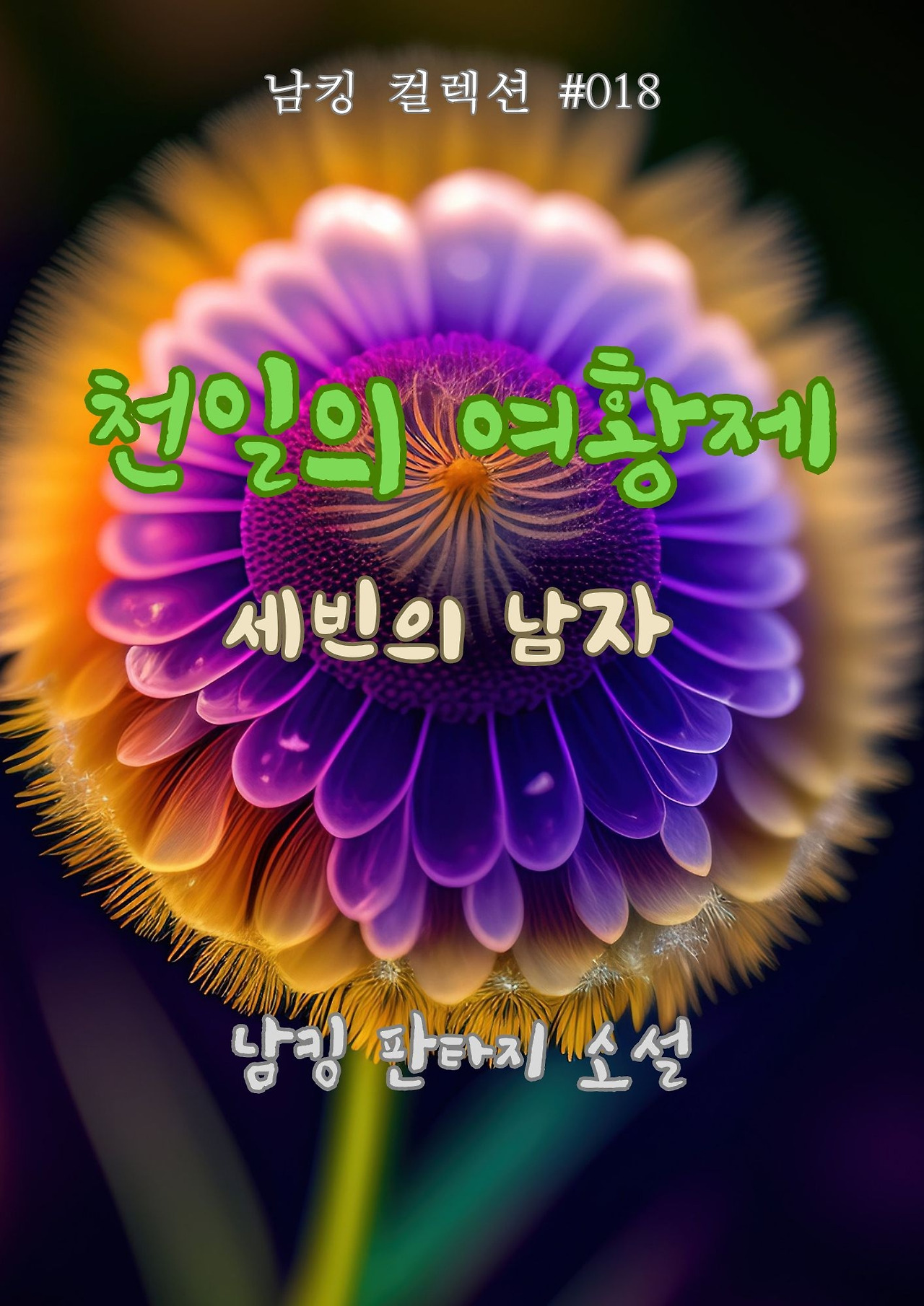 천일의 여황제 (2).jpg