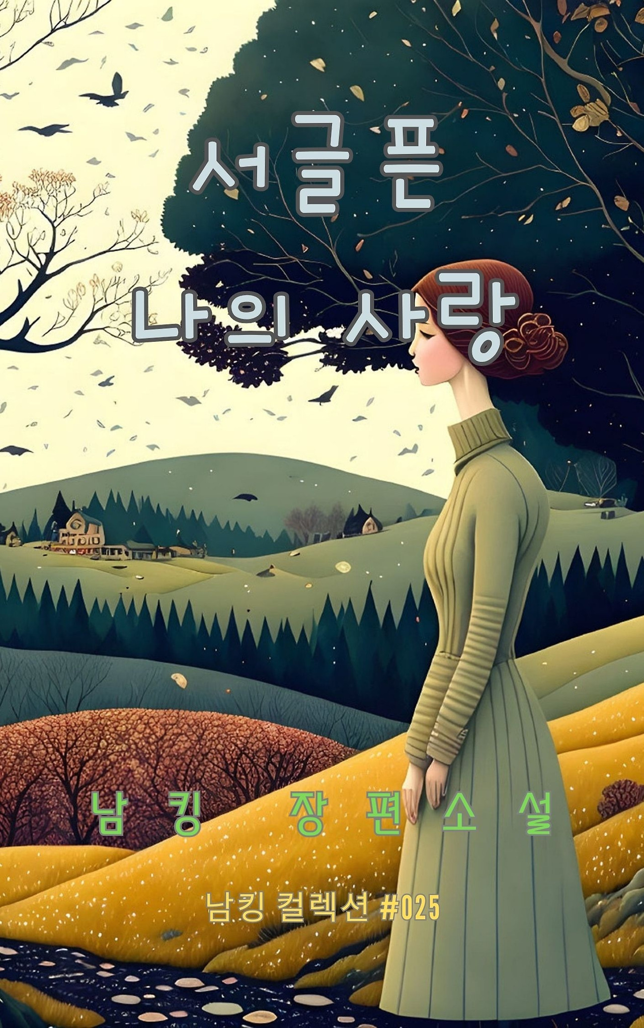 서글픈 나의 사랑 - 2023-12-23T213302.125.jpg