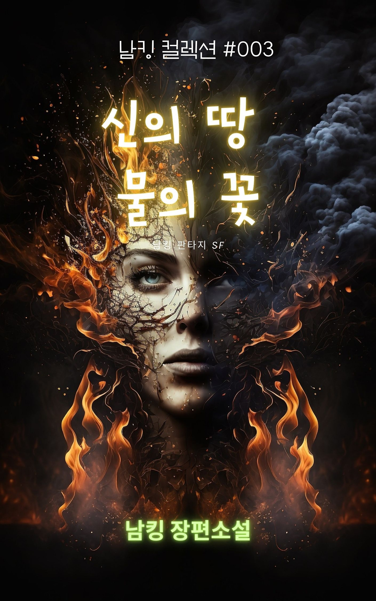 신의 땅 물의 꽃 (17).jpg