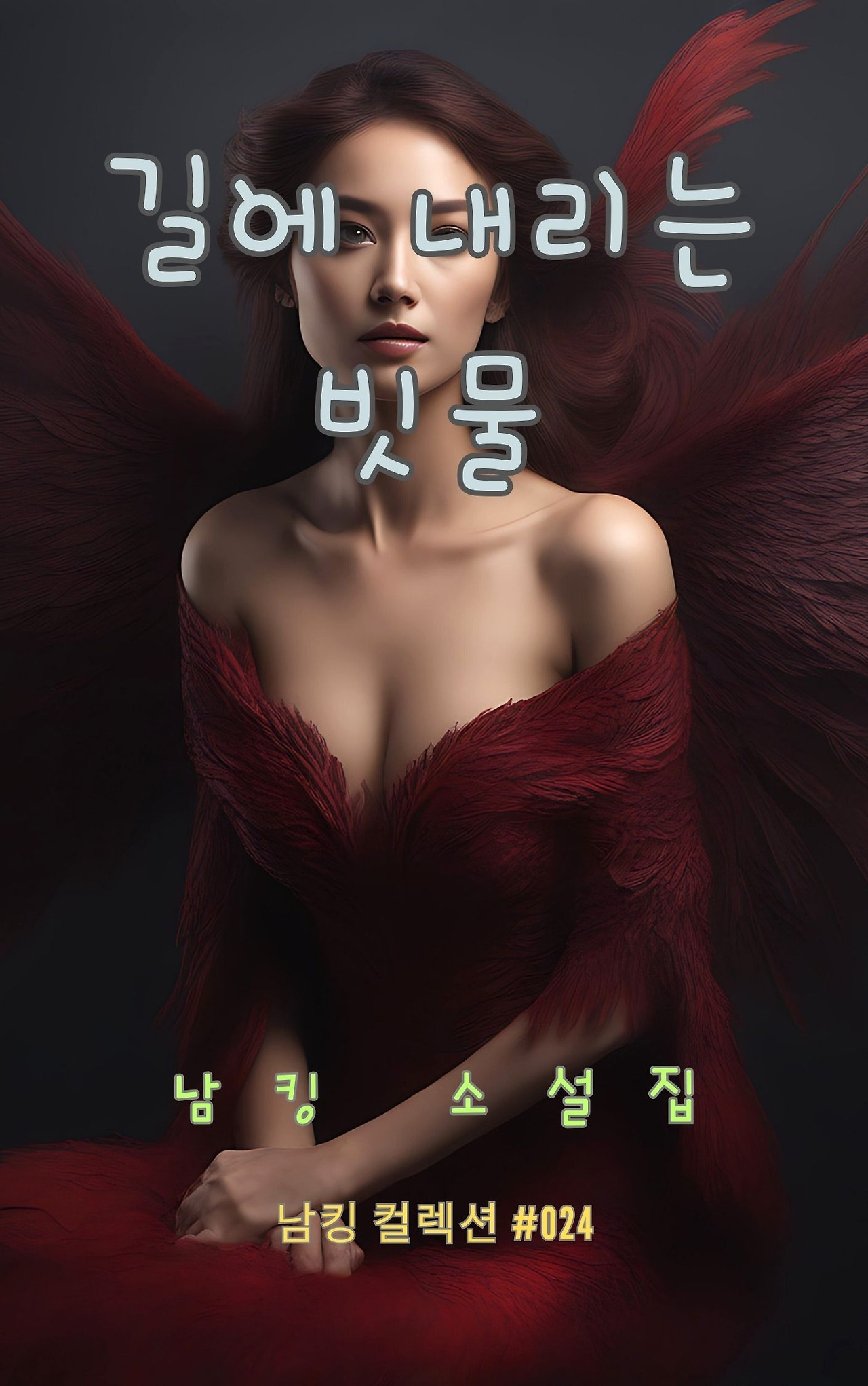 길에 내리는 빗물 - 2023-12-21T164324.995.jpg