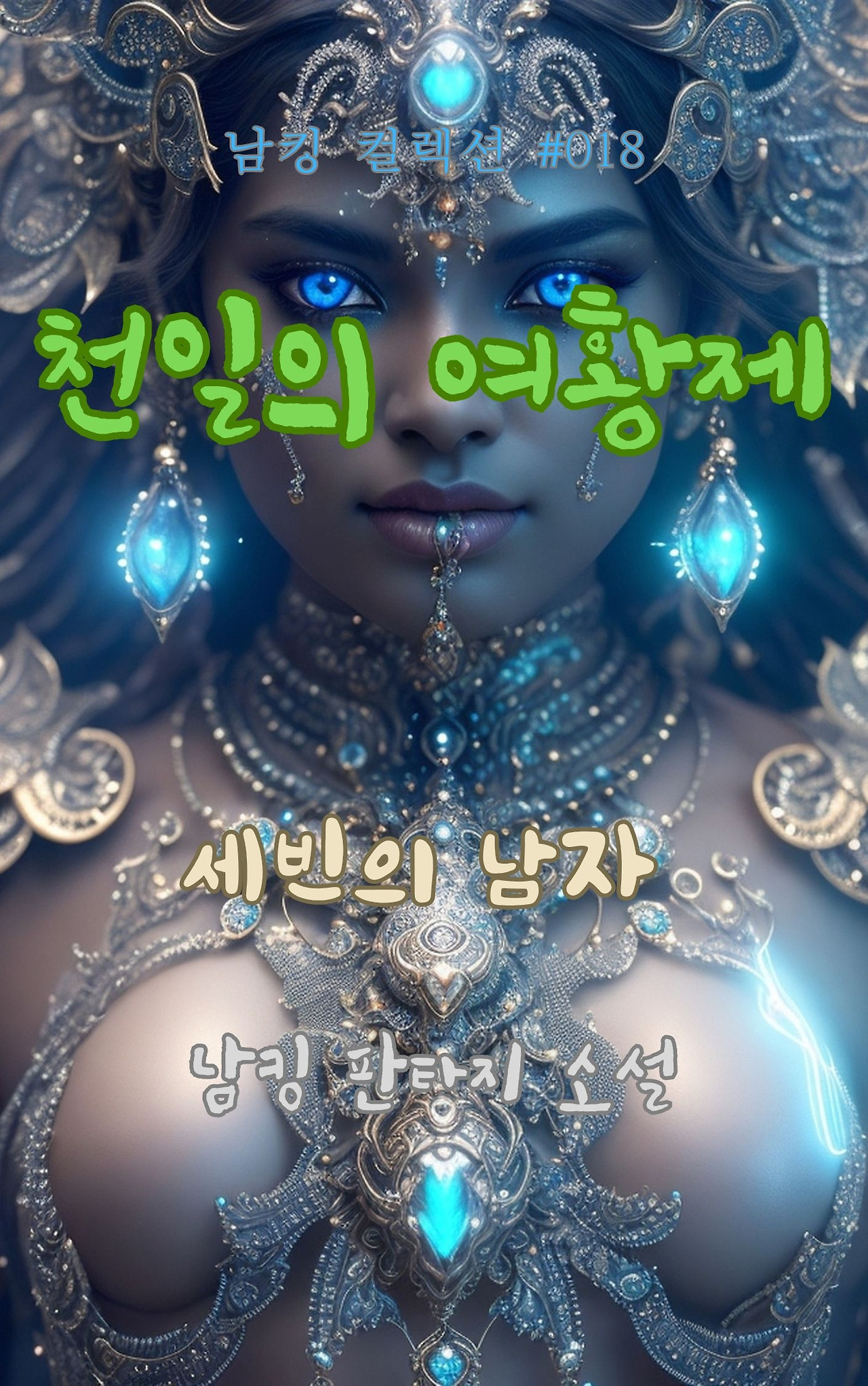 천일의 여황제 - 2024-01-22T153651.167.jpg