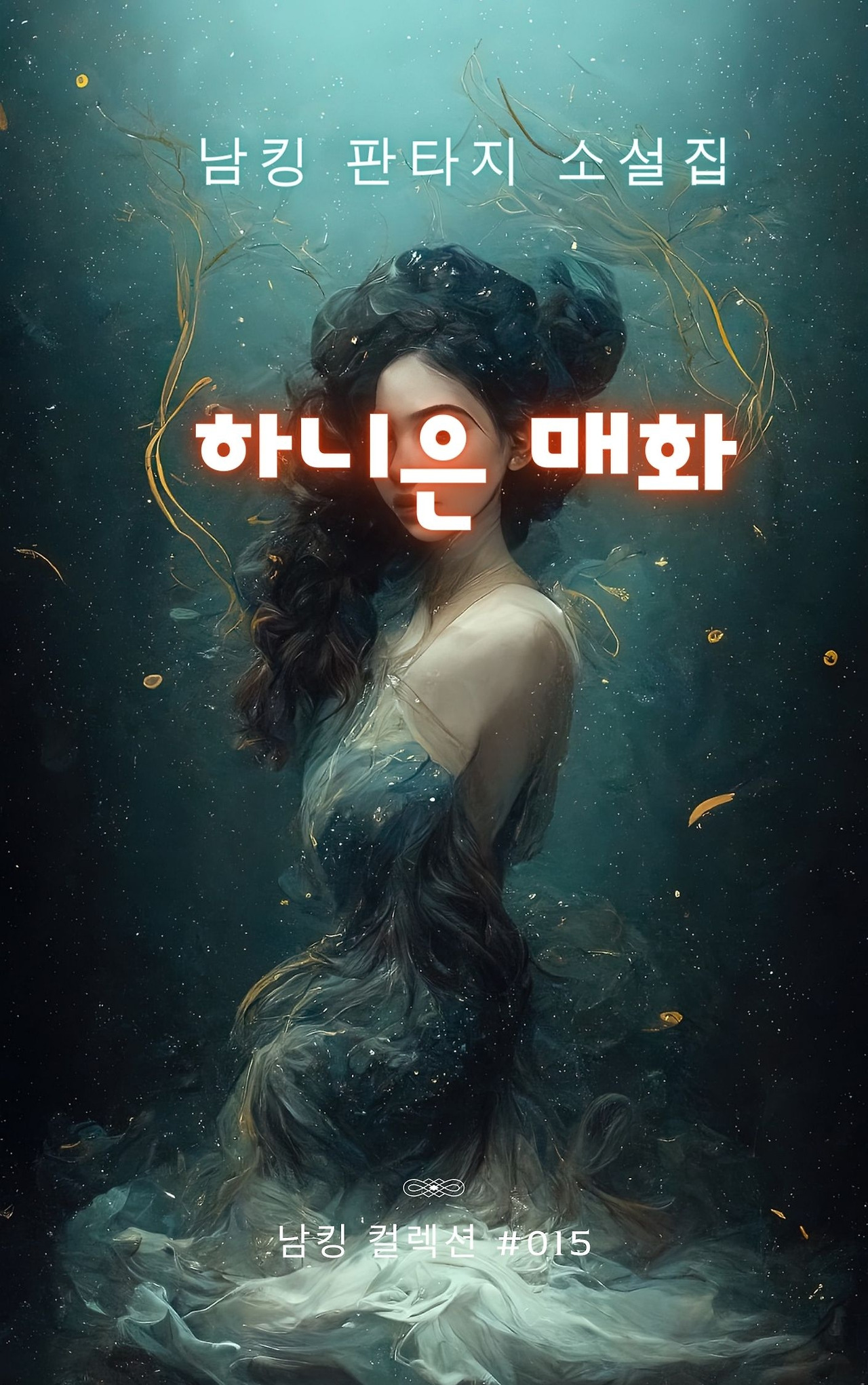 하니은 매화 (5).jpg