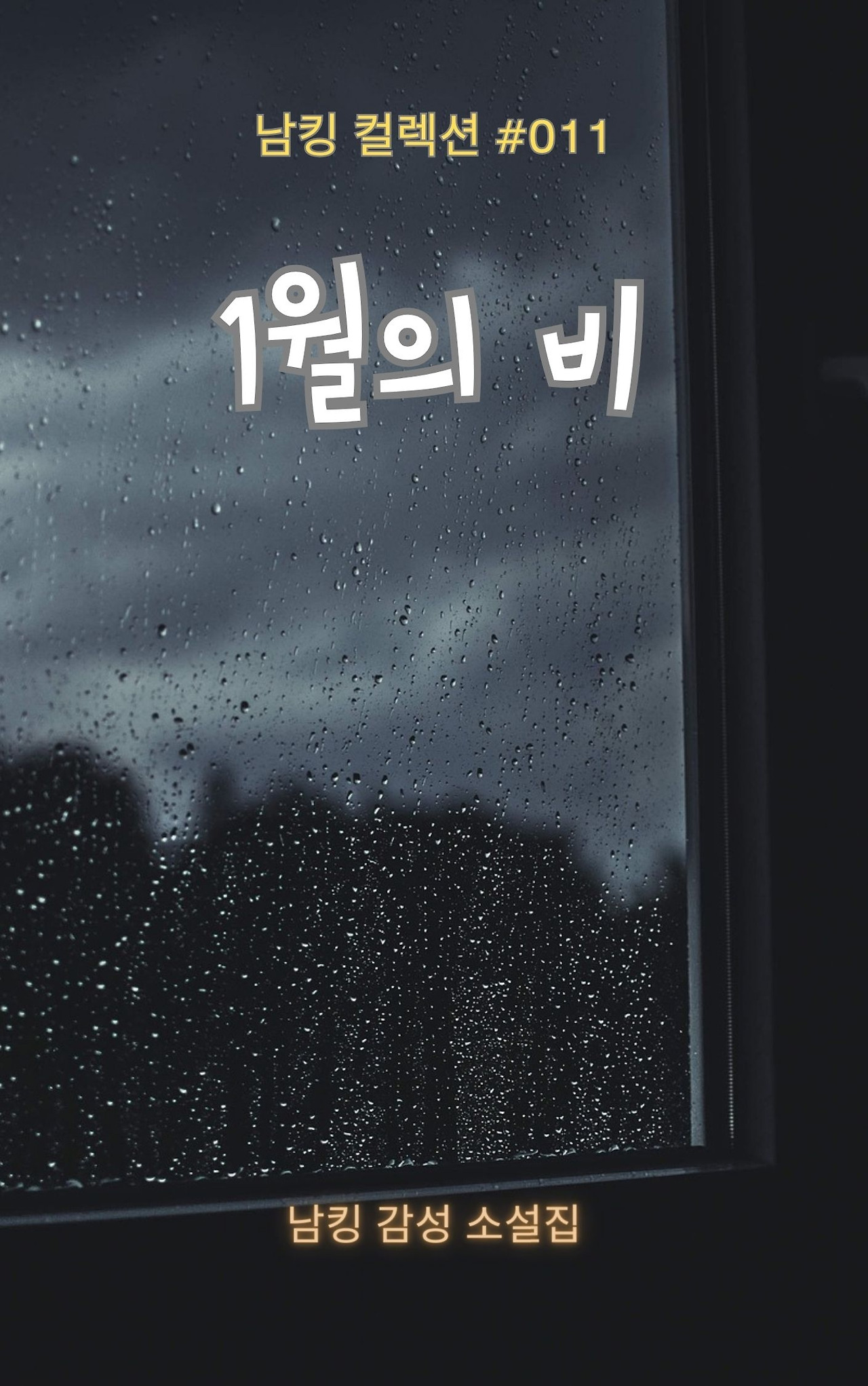 1월의 비 Book Cover (2).jpg