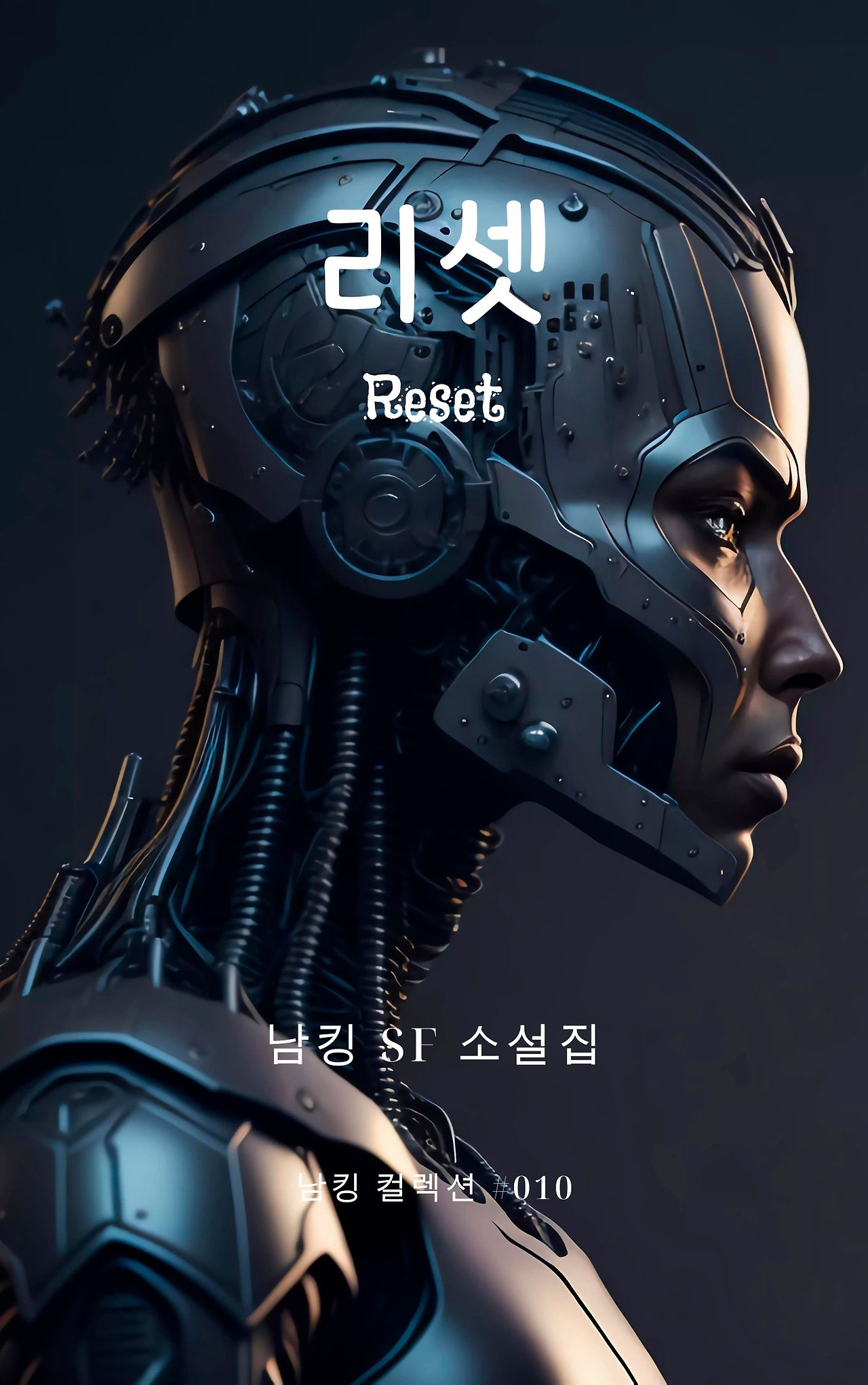 Reset Book Cover  (3).jpg