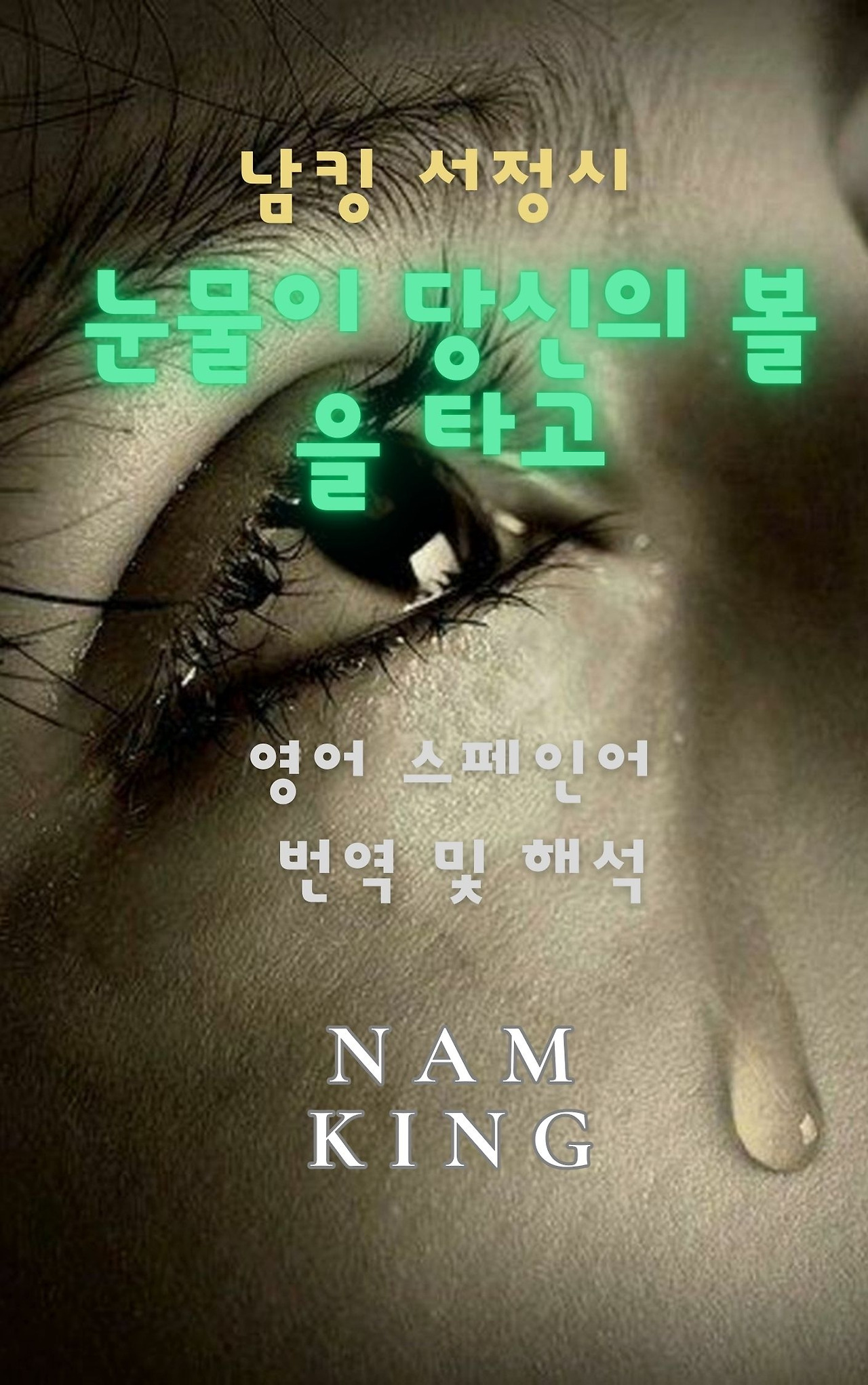 눈물이 당신의 볼을 타고 _ 표지.jpg