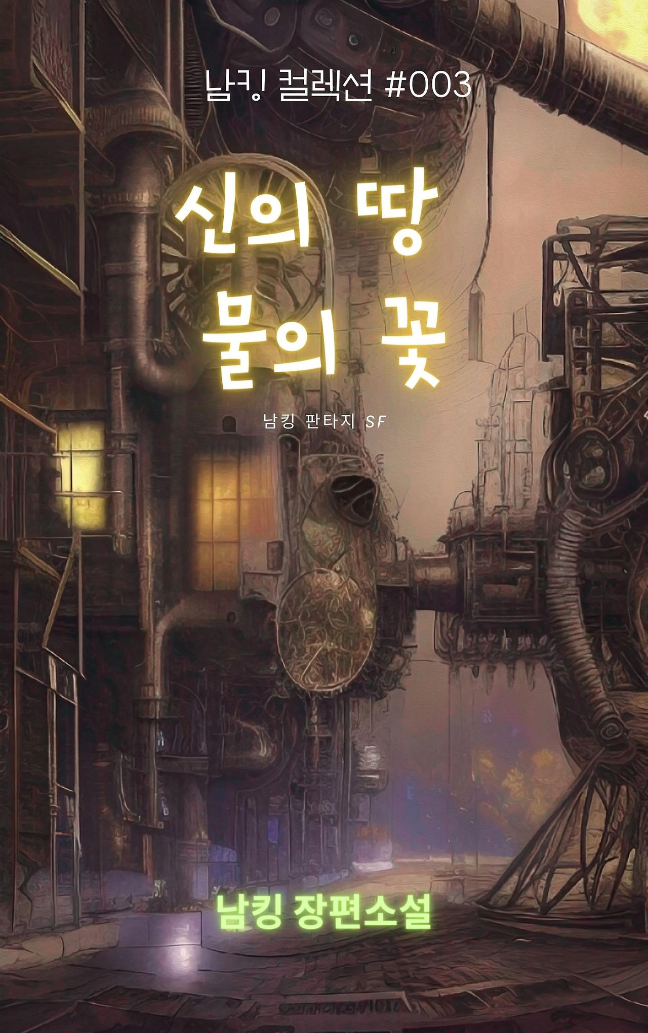 신의 땅 물의 꽃 (31).jpg