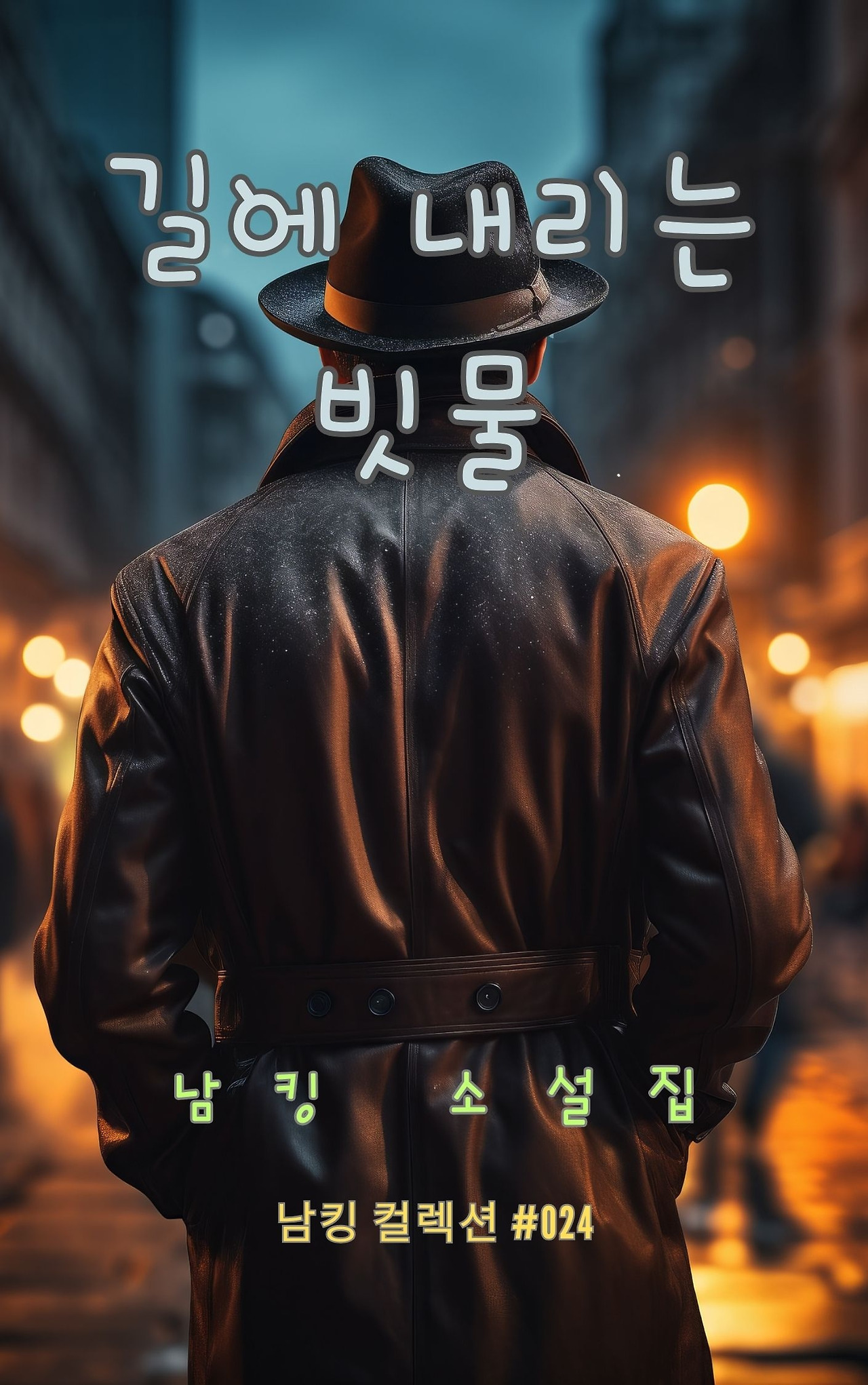 길에 내리는 빗물 - 2023-12-21T164208.586.jpg