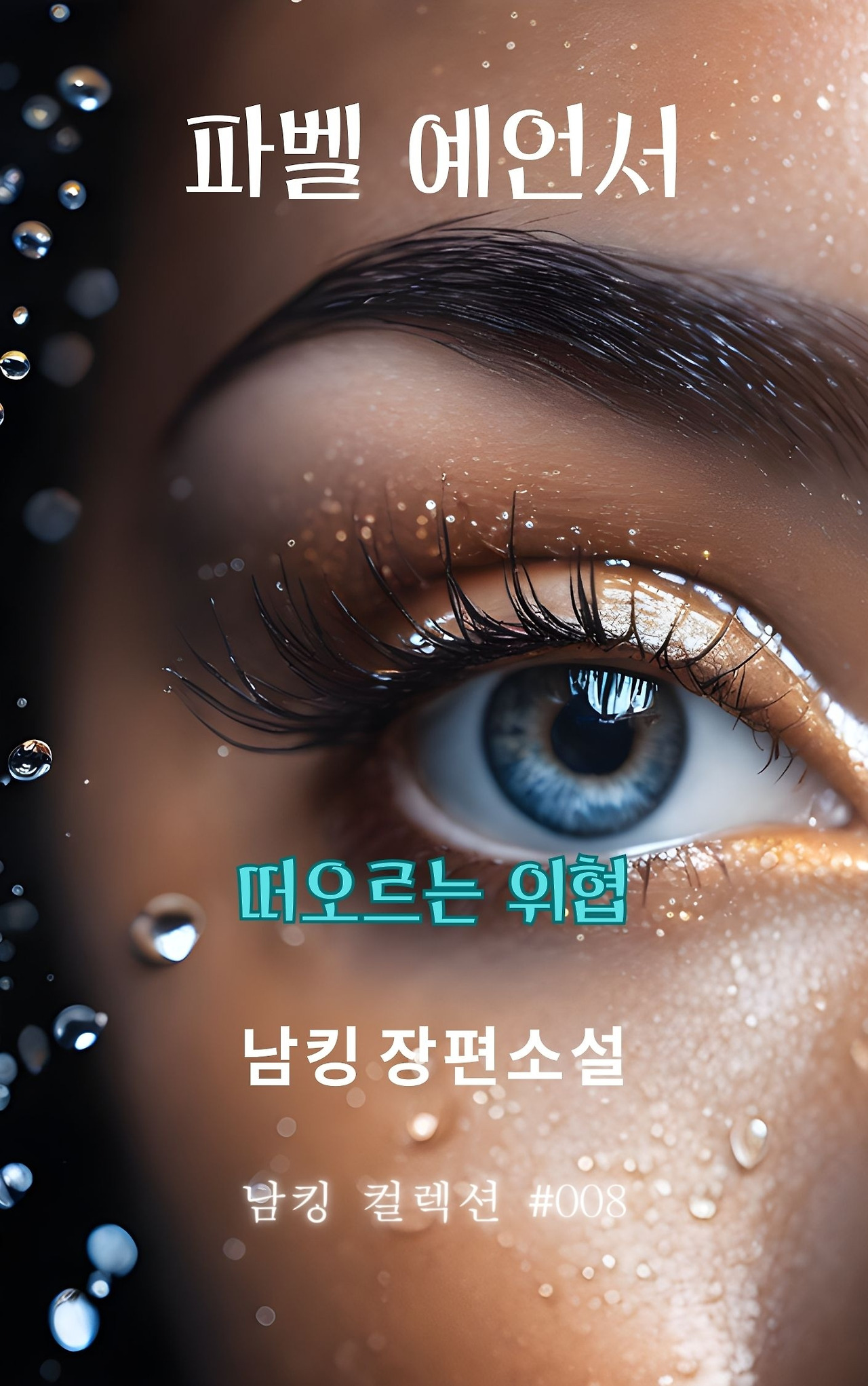 파벨 예언서 떠오르는 위협 2 (5).jpg