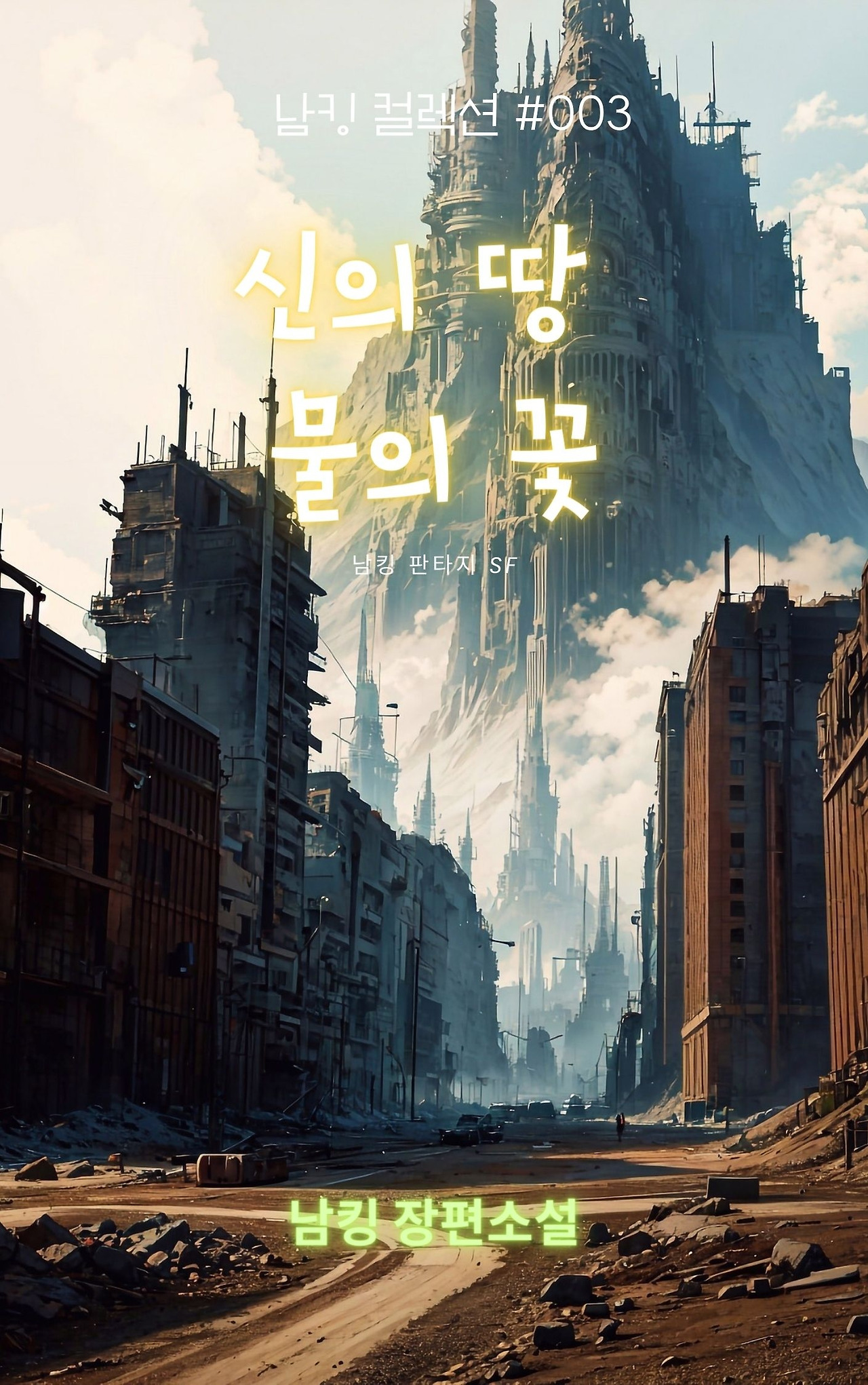 신의 땅 물의 꽃 (13).jpg