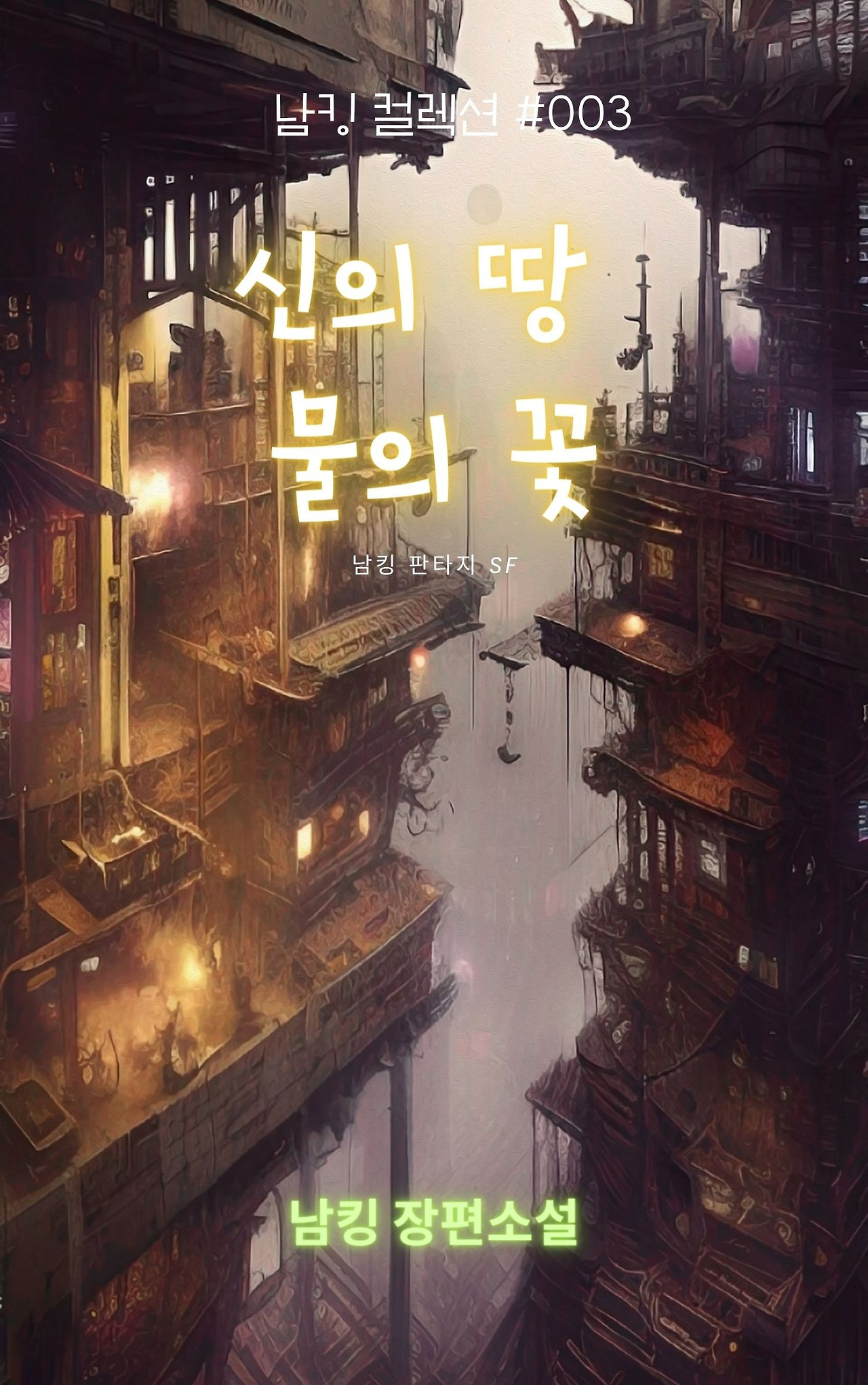 신의 땅 물의 꽃 (24).jpg