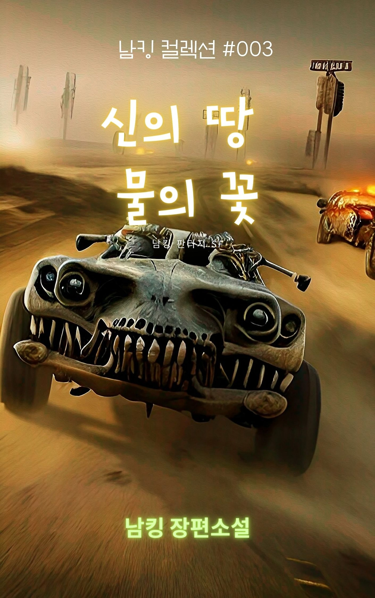 신의 땅 물의 꽃 (32).jpg