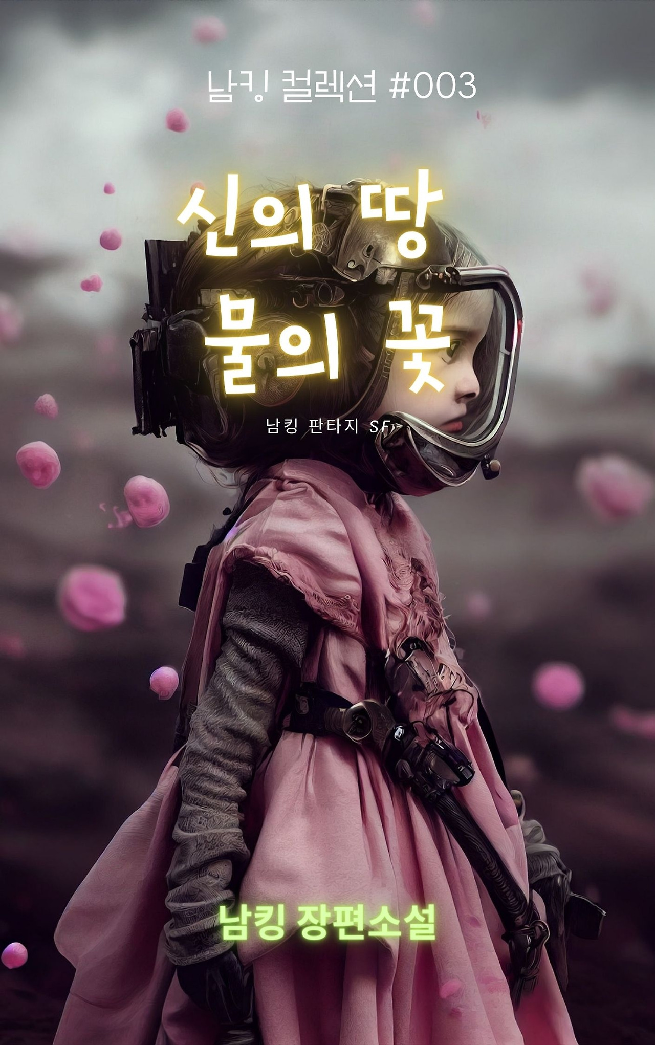 신의 땅 물의 꽃 (15).jpg