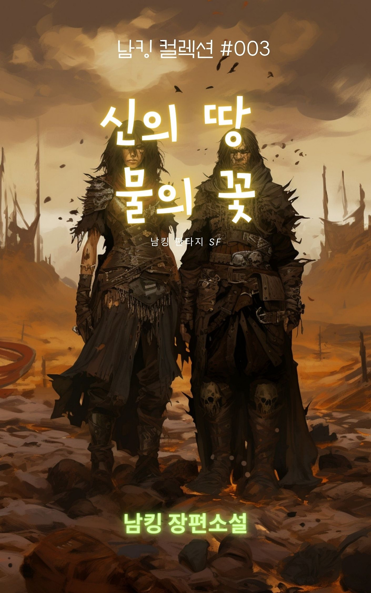 신의 땅 물의 꽃 (19).jpg