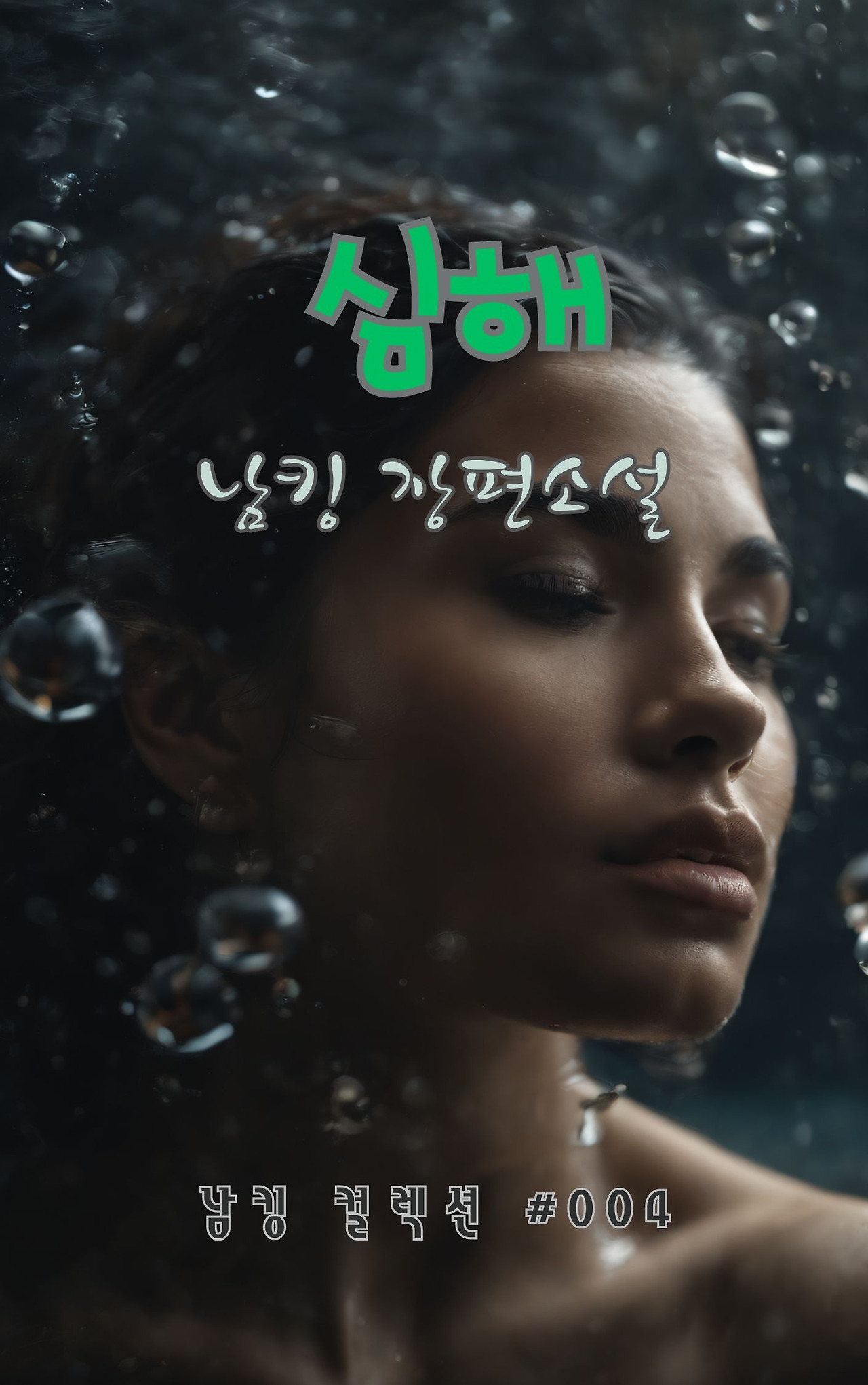 심해 - 2024-01-18T134123.721.jpg