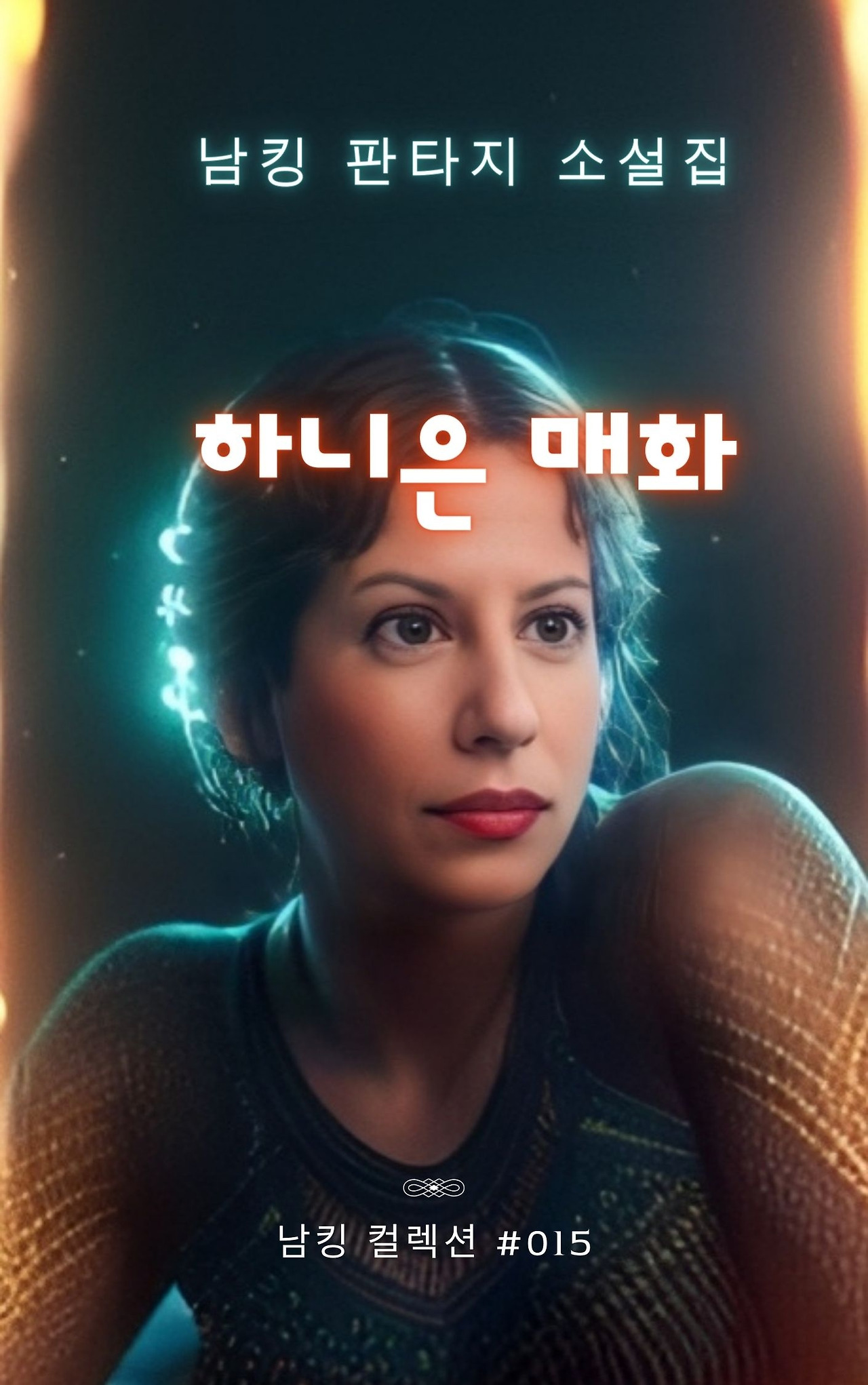 하니은 매화 (2).jpg