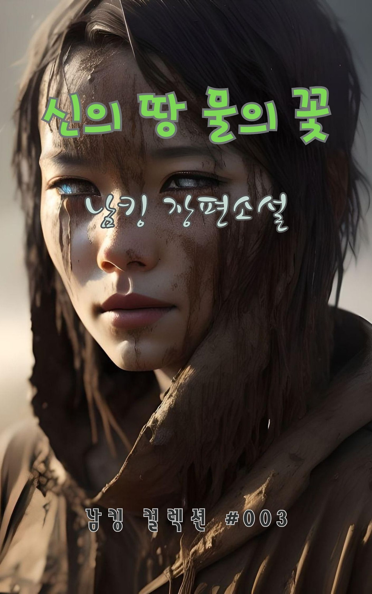 신의 땅 물의 꽃 (97).jpg