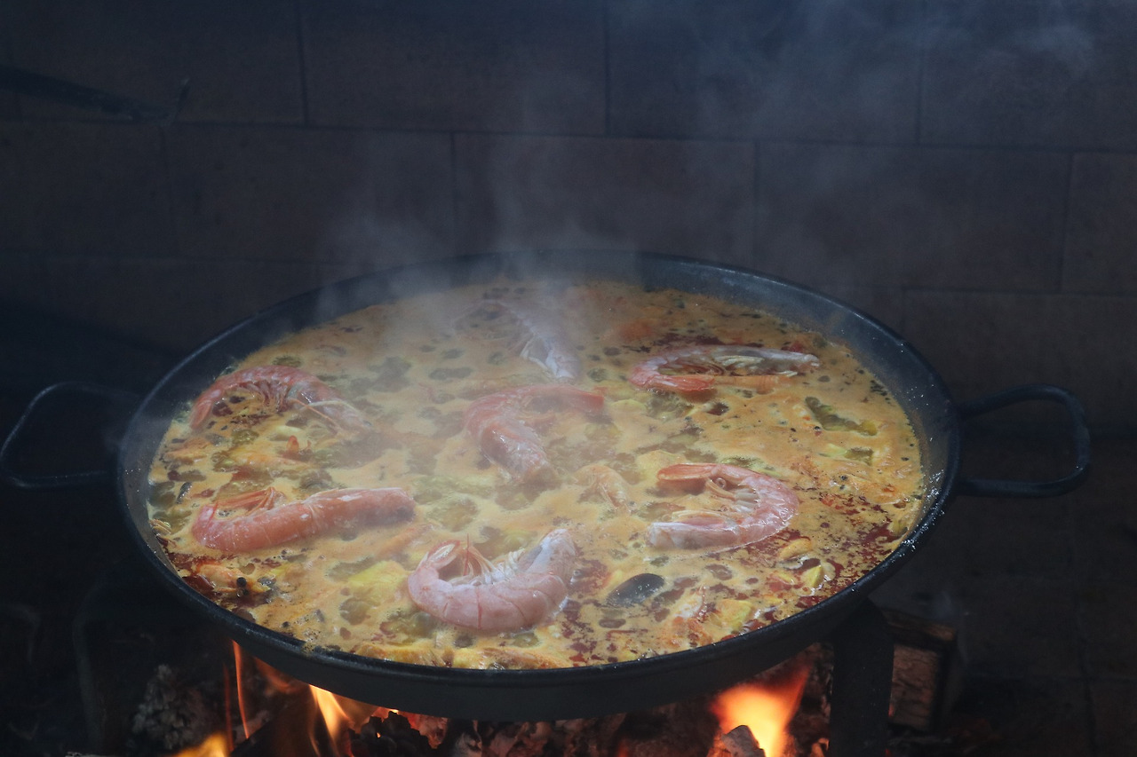 paella-4320780_1920.jpg