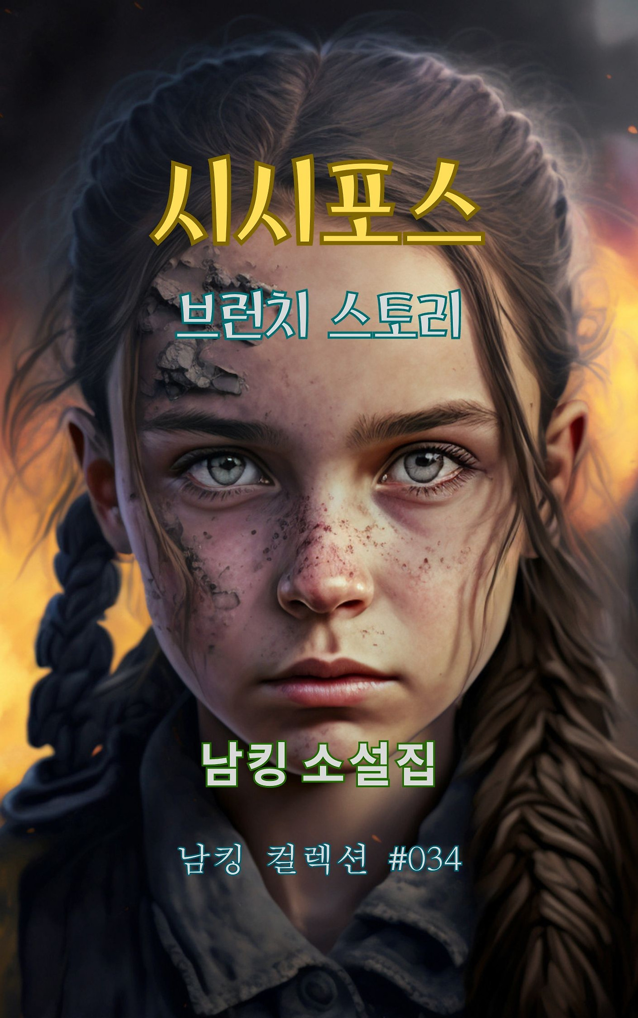 시시포스 - 2024-01-24T195951.031.jpg