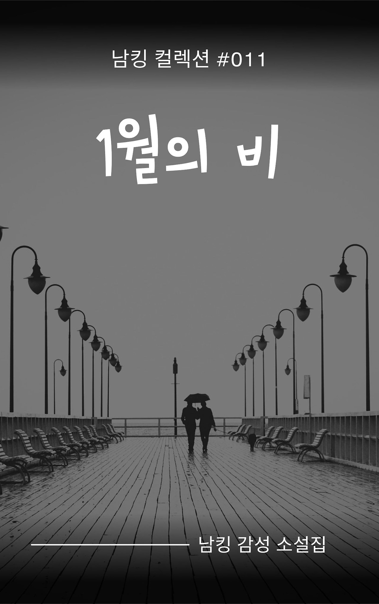 1월의 비 Book Cover 0.jpg
