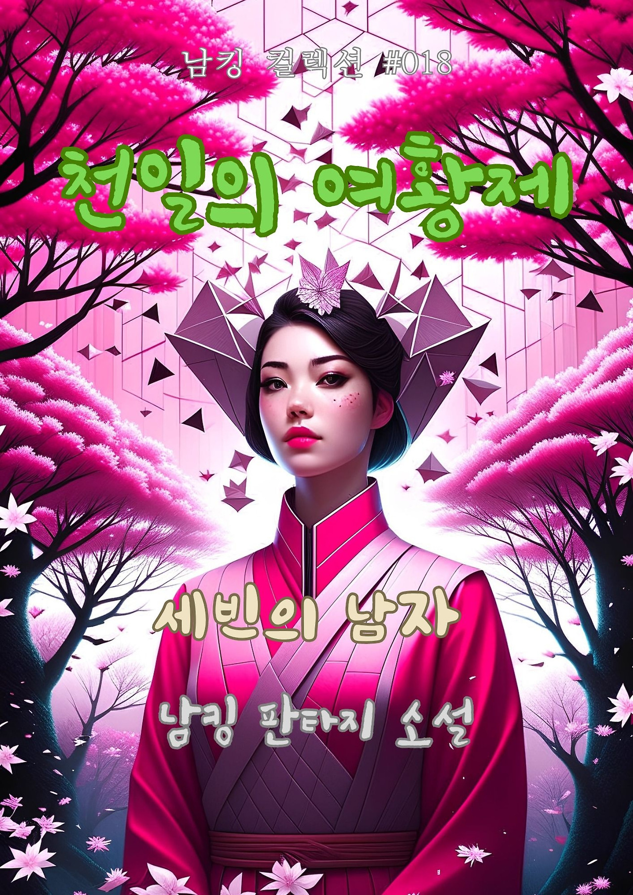 천일의 여황제 (4).jpg