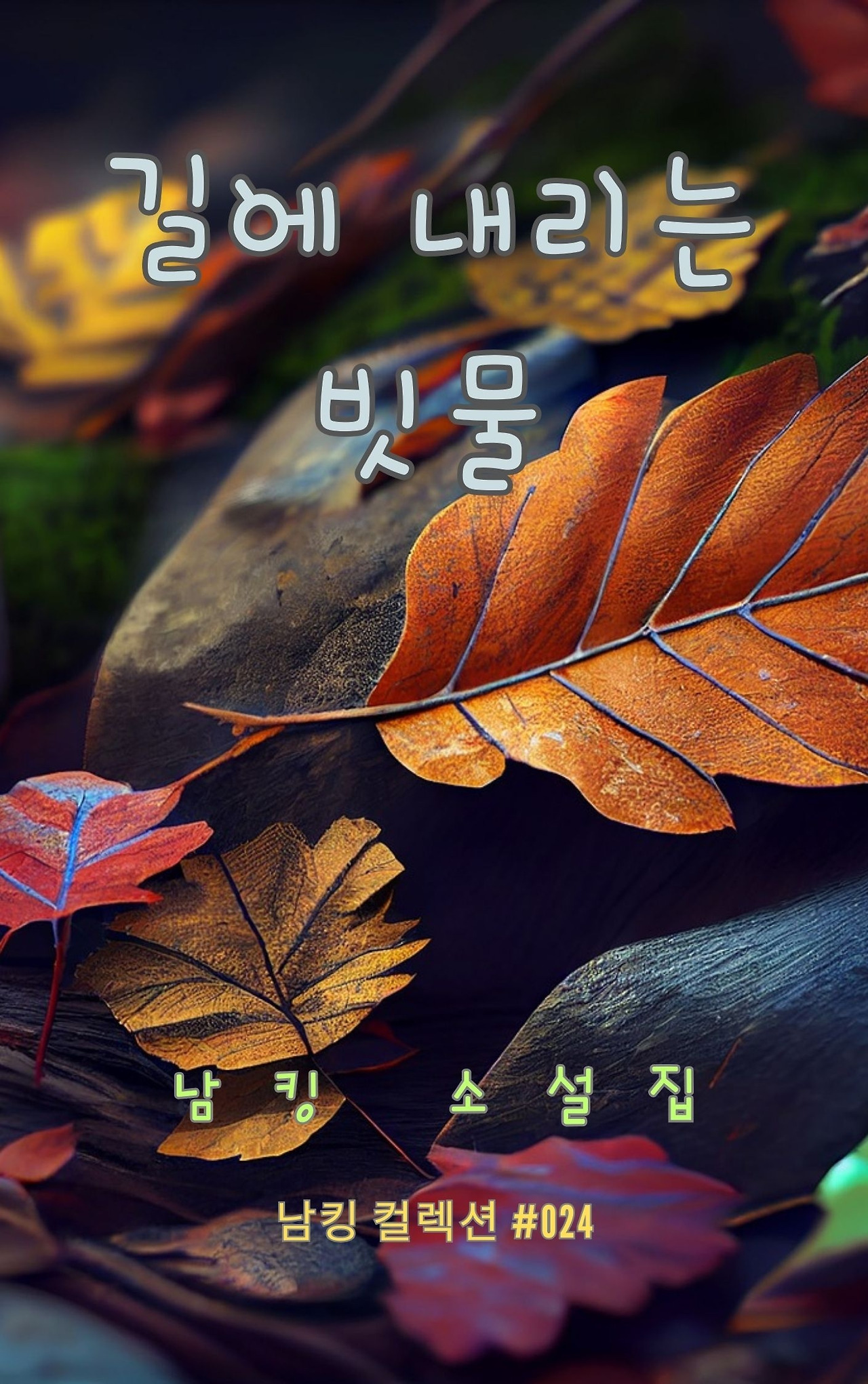 길에 내리는 빗물 - 2023-12-21T164345.262.jpg