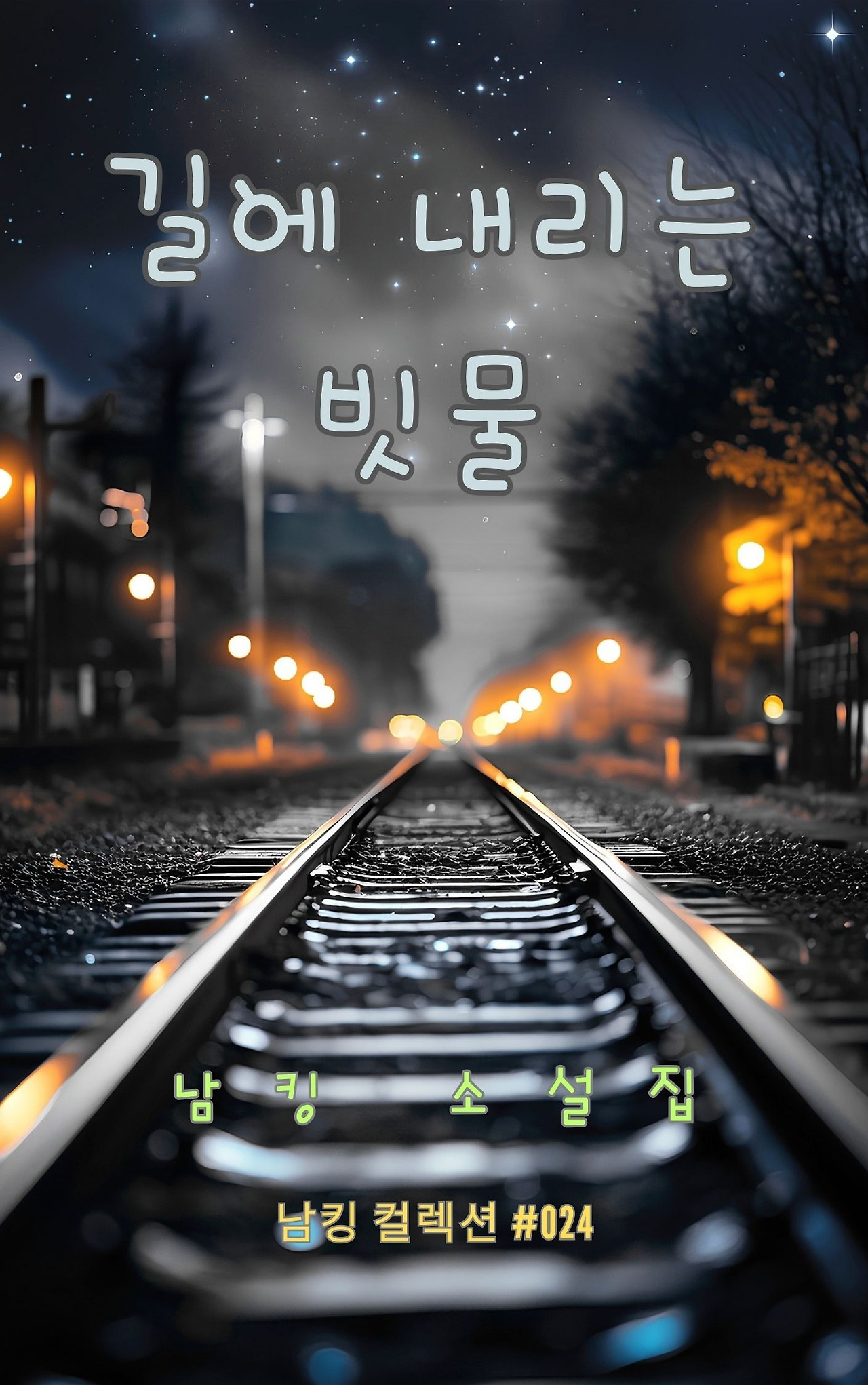 길에 내리는 빗물 - 2023-12-21T163807.577.jpg