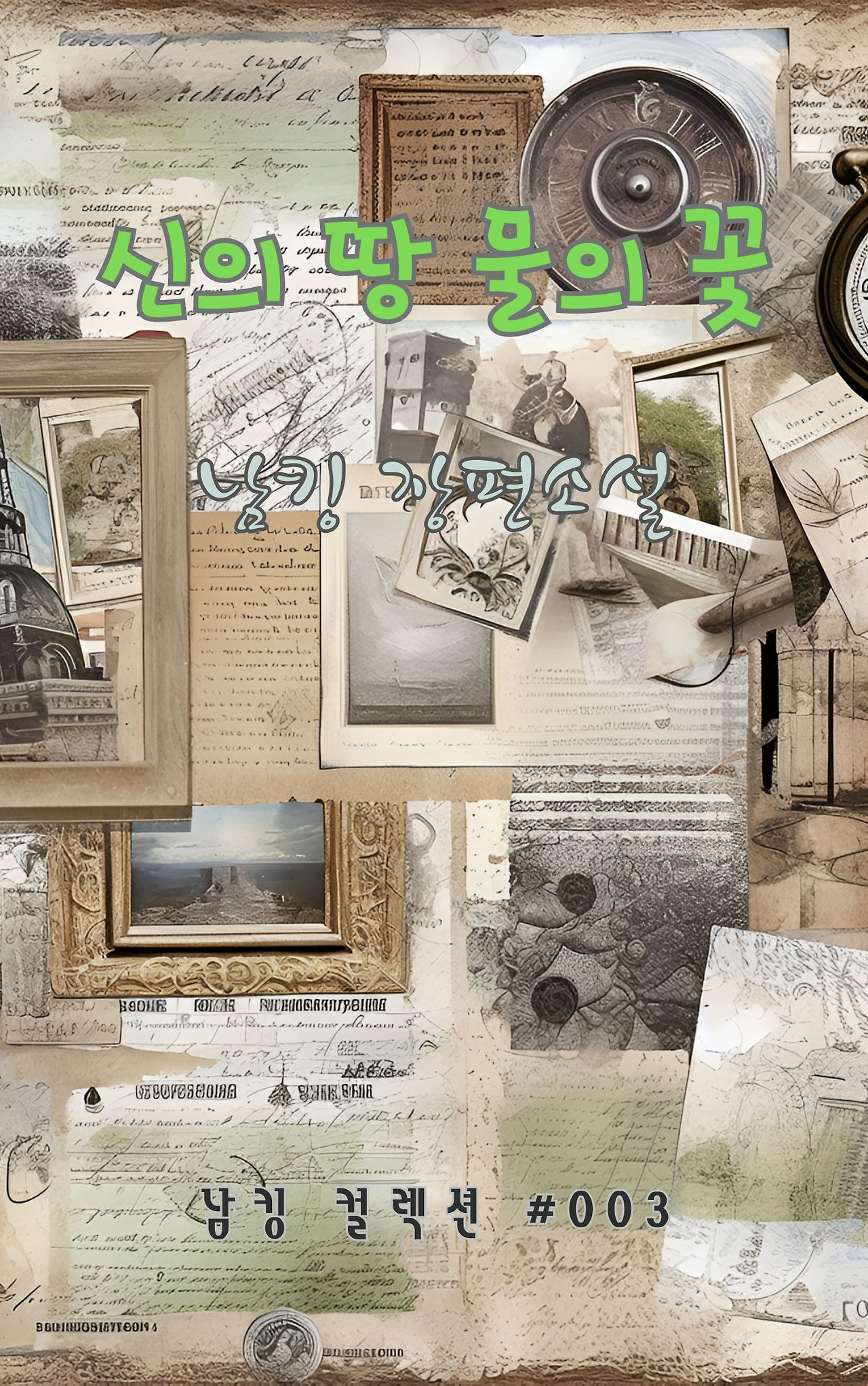 신의 땅 물의 꽃 (6).jpg