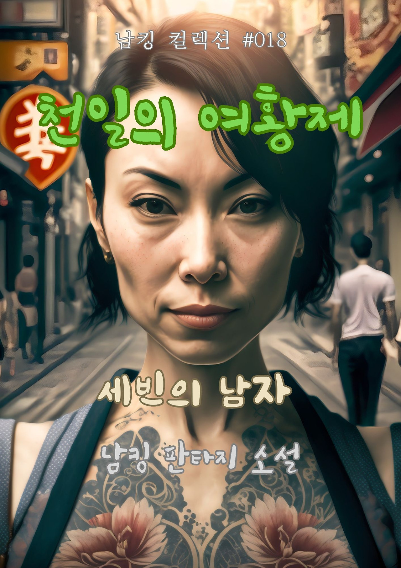 천일의 여황제 (8).jpg