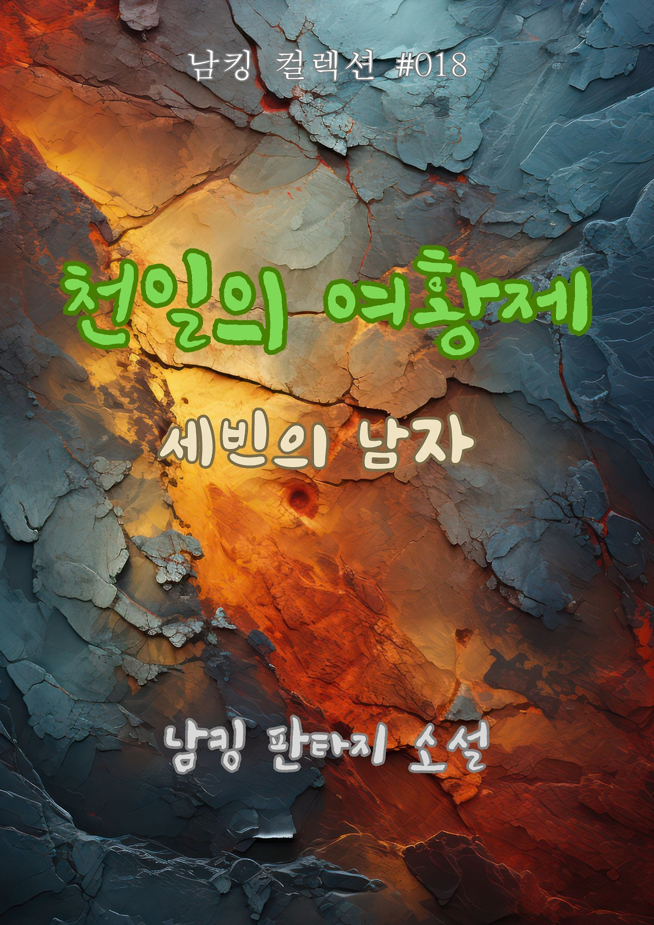 천일의 여황제 (1).jpg