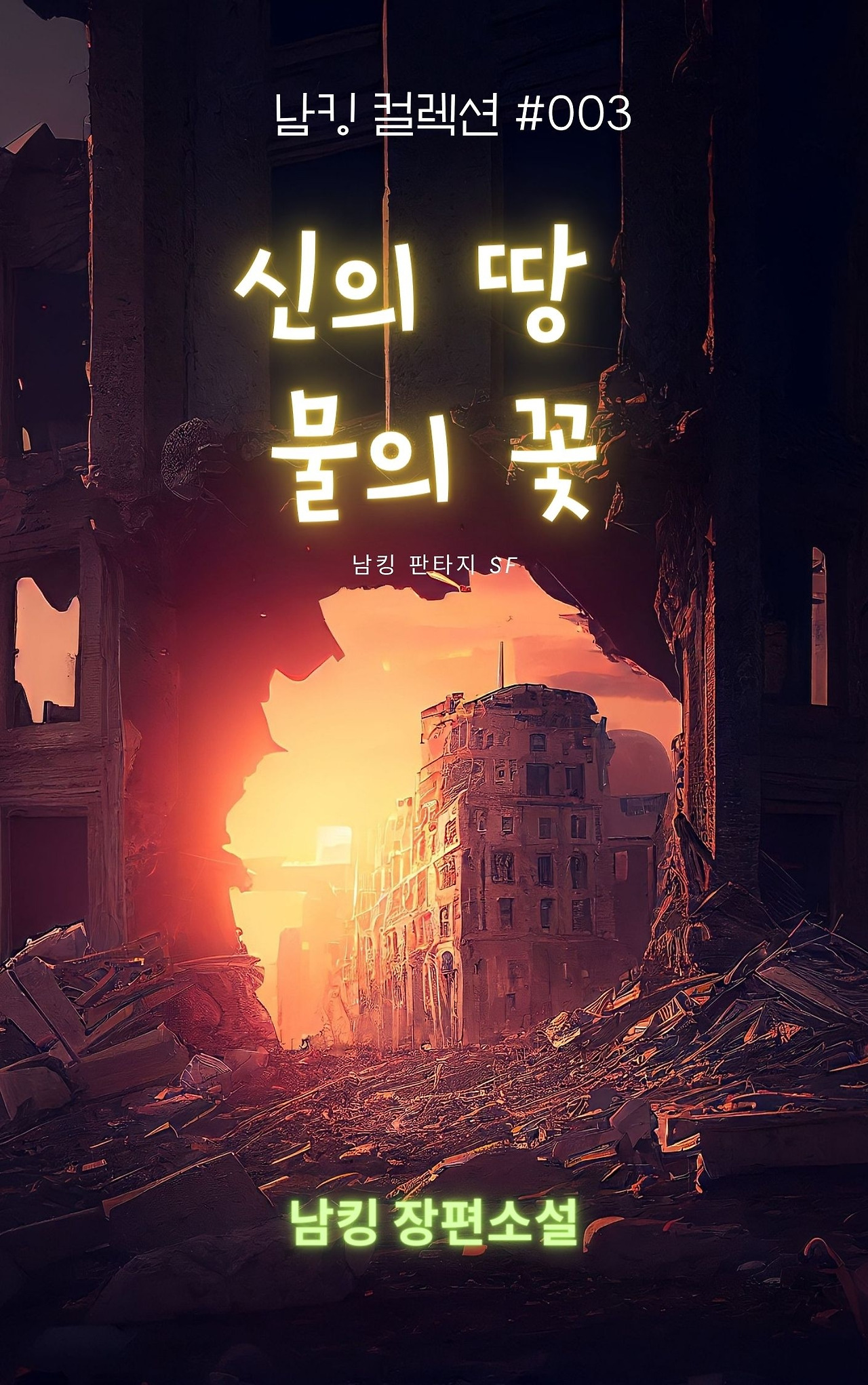 신의 땅 물의 꽃 (20).jpg