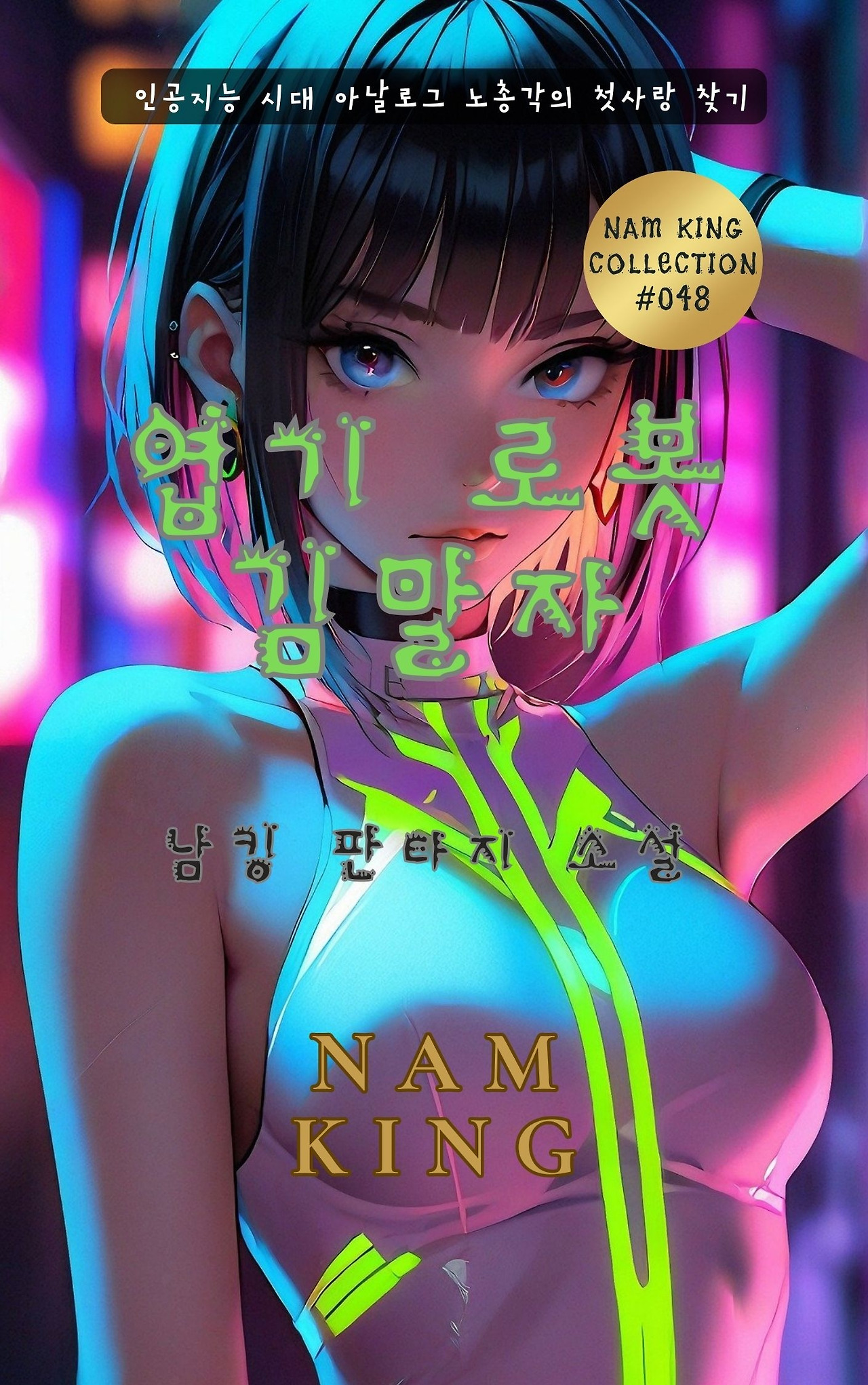 엽기 로봇 김말자 _ 표지.jpg