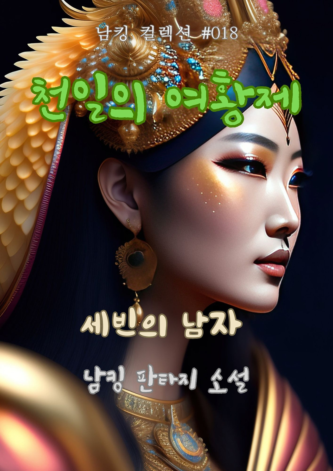 천일의 여황제 (7).jpg