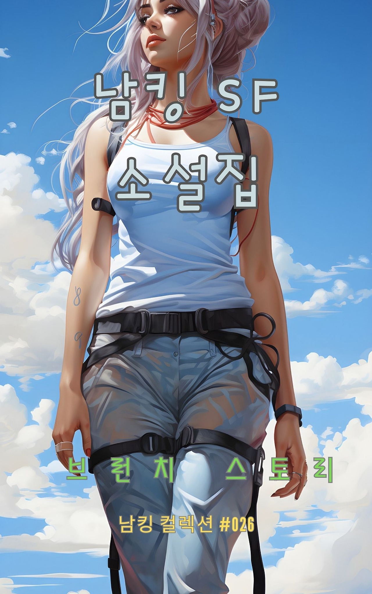 남킹 SF 소설집 - 2024-01-05T123715.061.jpg