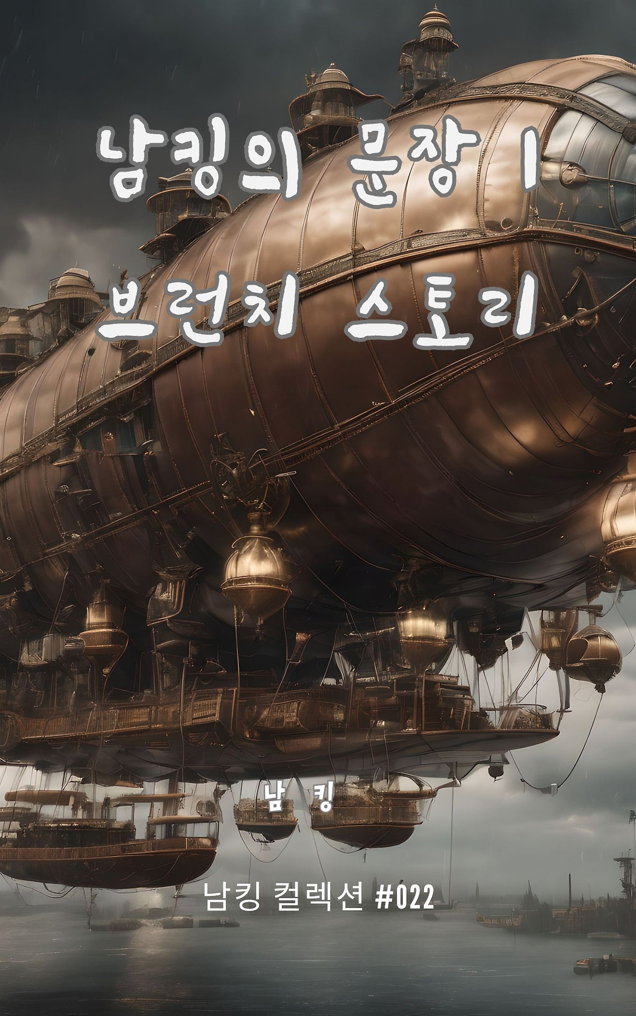 남킹의 문장 1 브런치 스토리 (4).jpg