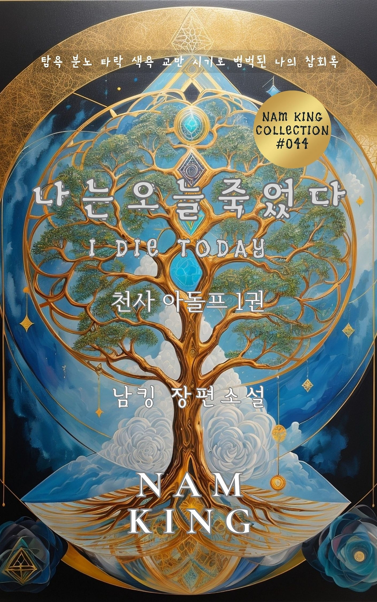 나는 오늘 죽었다. (51).jpg