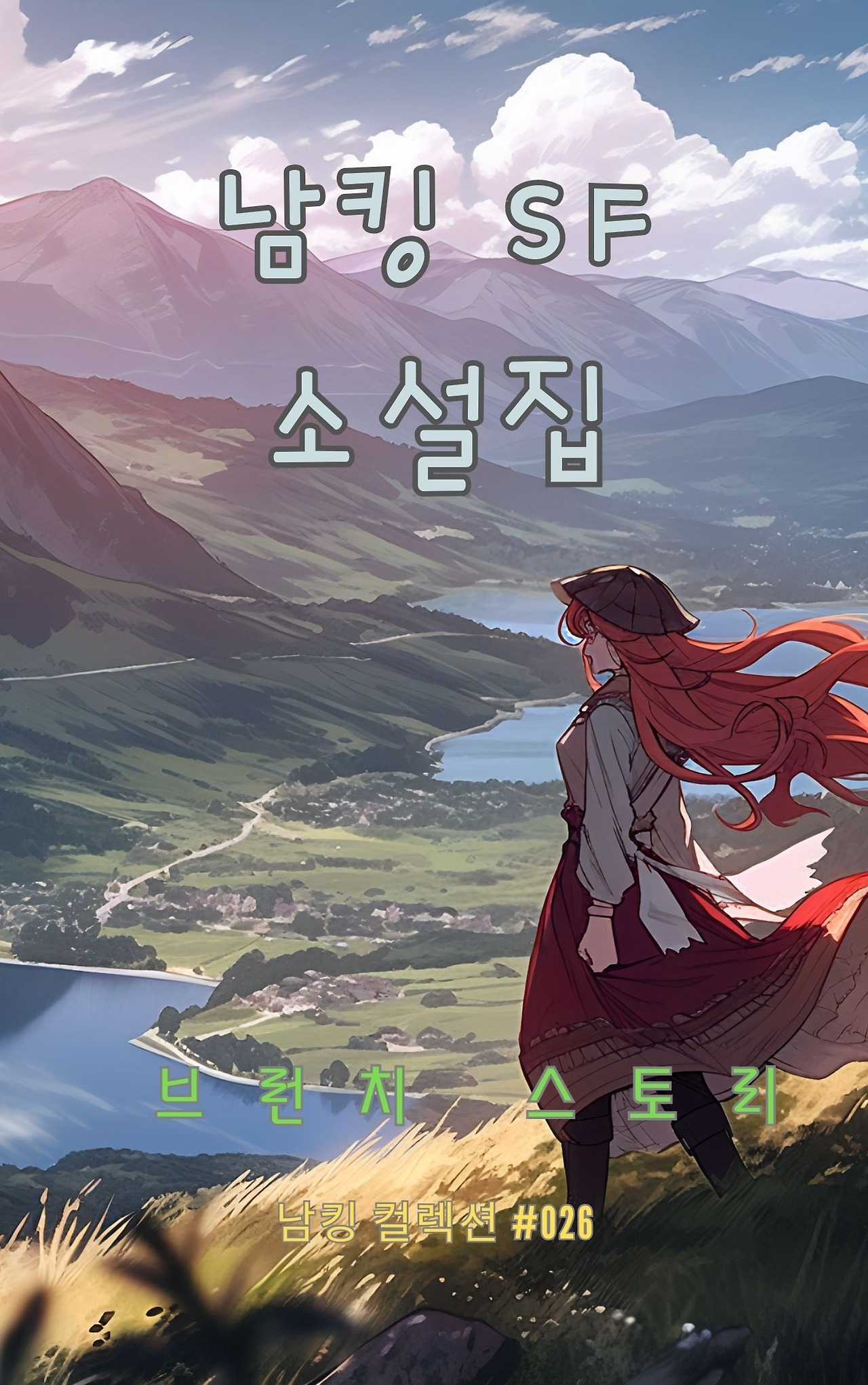 남킹 SF 소설집 - 2024-01-05T124605.495.jpg