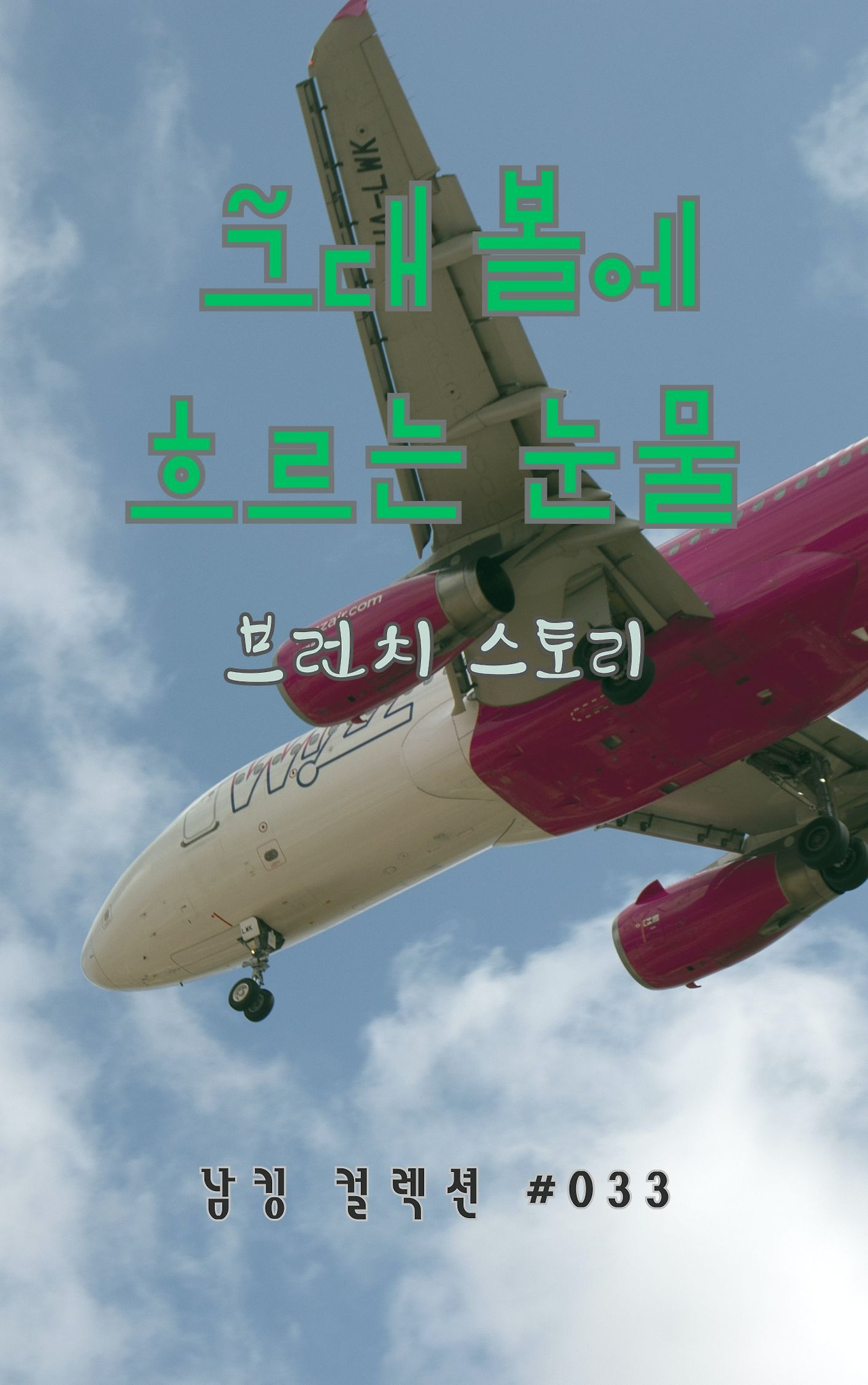 그대 볼에 흐르는 눈물 - 2024-01-21T204911.742.jpg