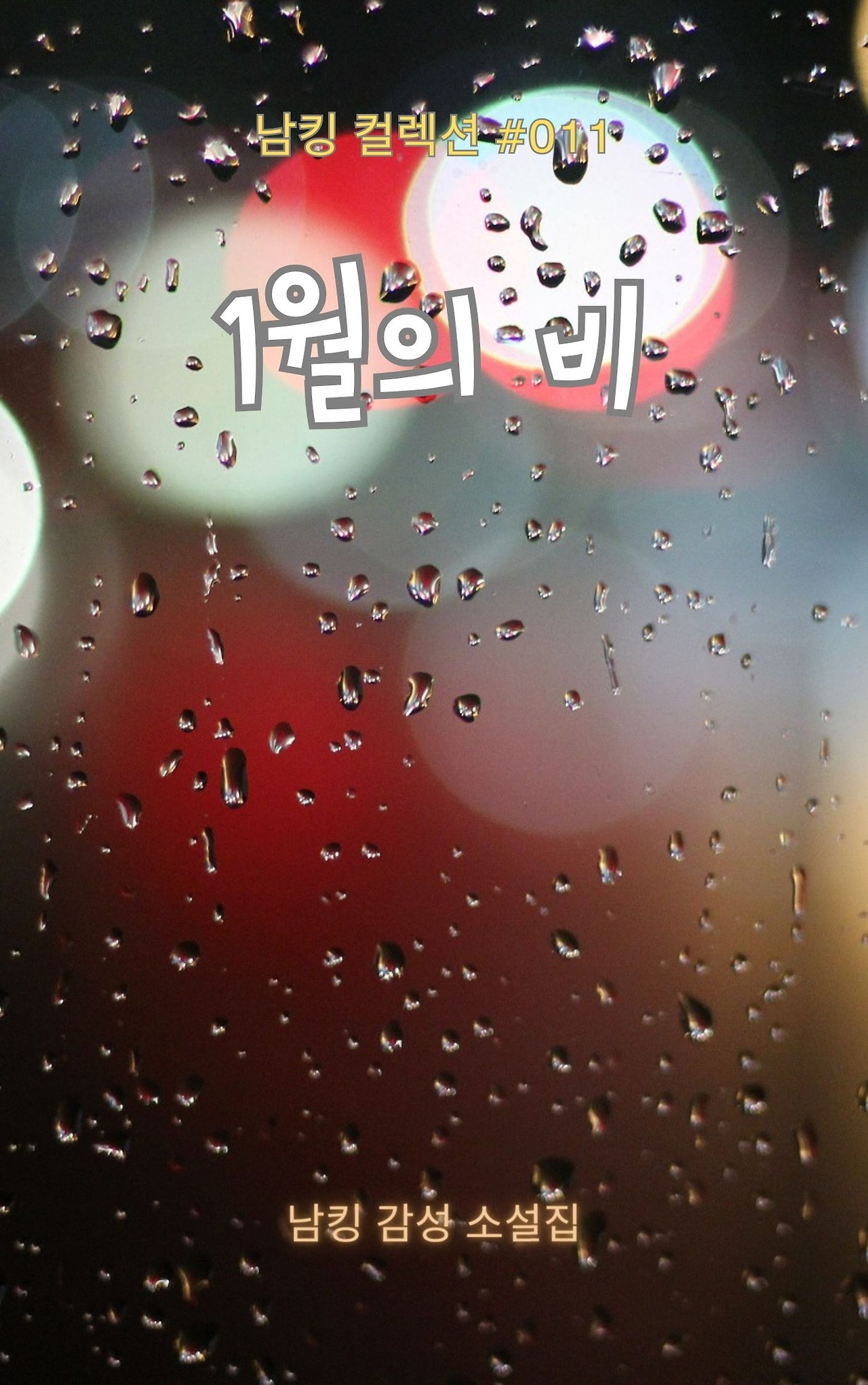 1월의 비 Book Cover (1).jpg