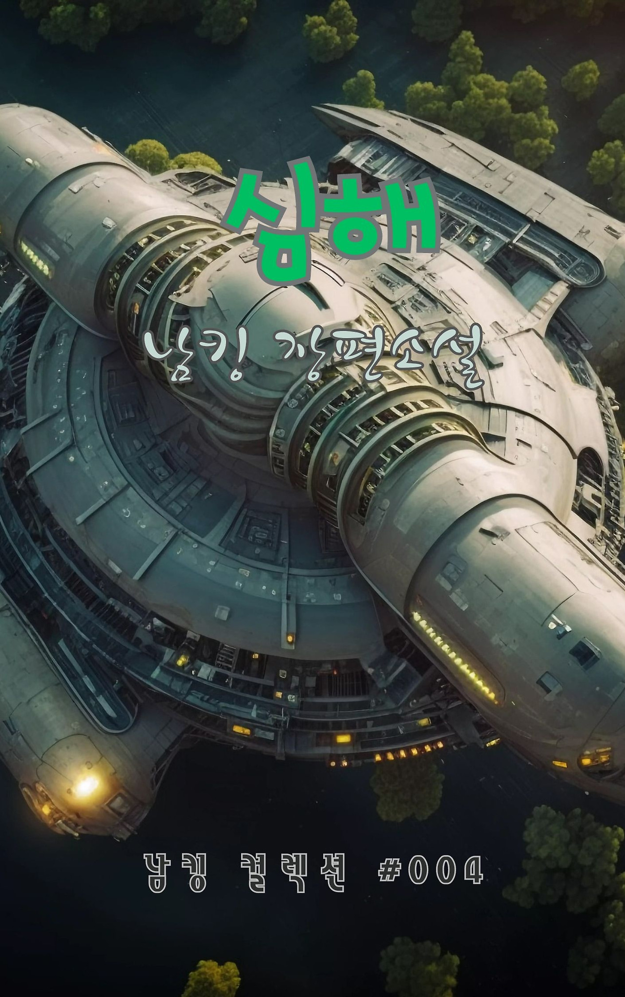 심해 - 2024-01-18T134103.183.jpg