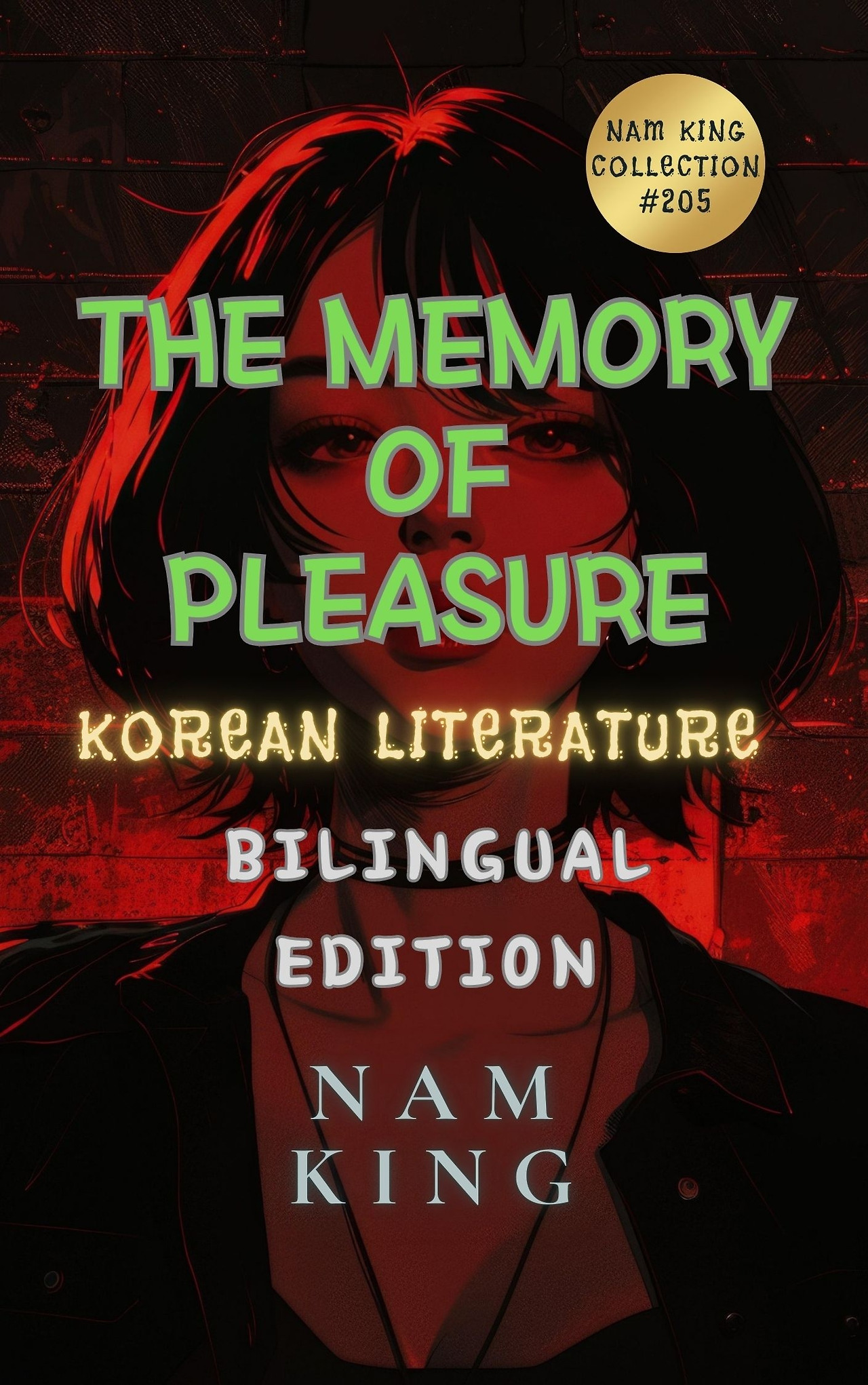The Memory of Pleasure _ Cover.jpg