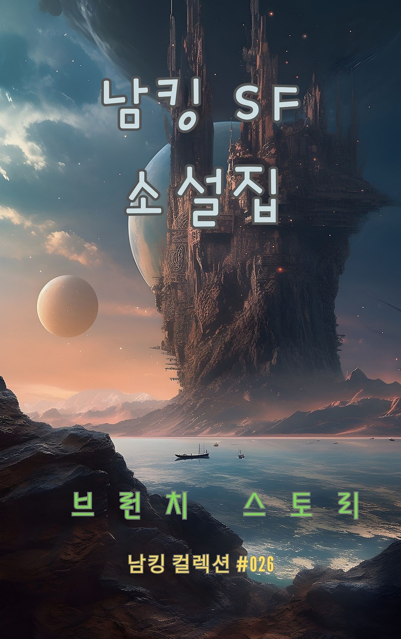 남킹 SF 소설집 - 2024-01-05T125121.576.jpg