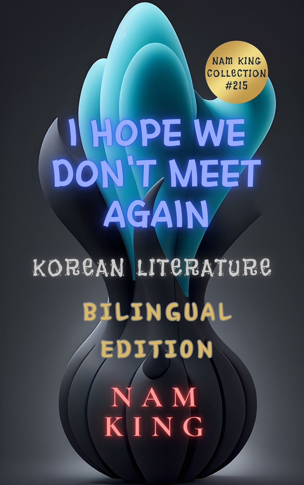 I Hope We Don't Meet Again _ Cover.jpg