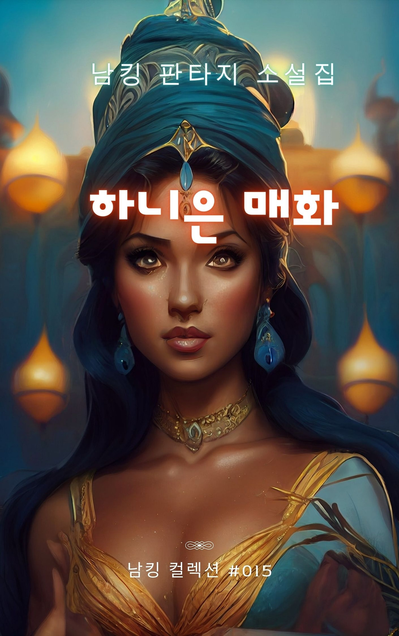 하니은 매화 (21).jpg