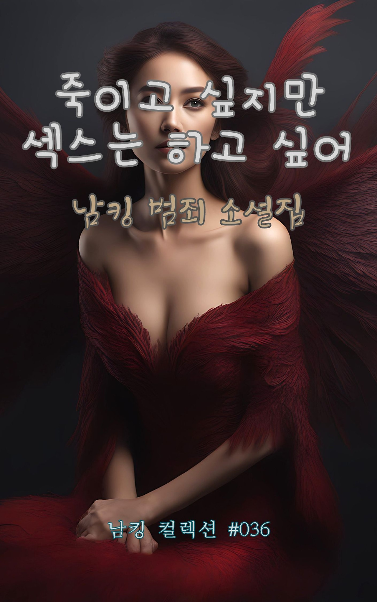 죽이고 싶지만 섹스는 하고 싶어 - 2024-01-30T153625.817.jpg