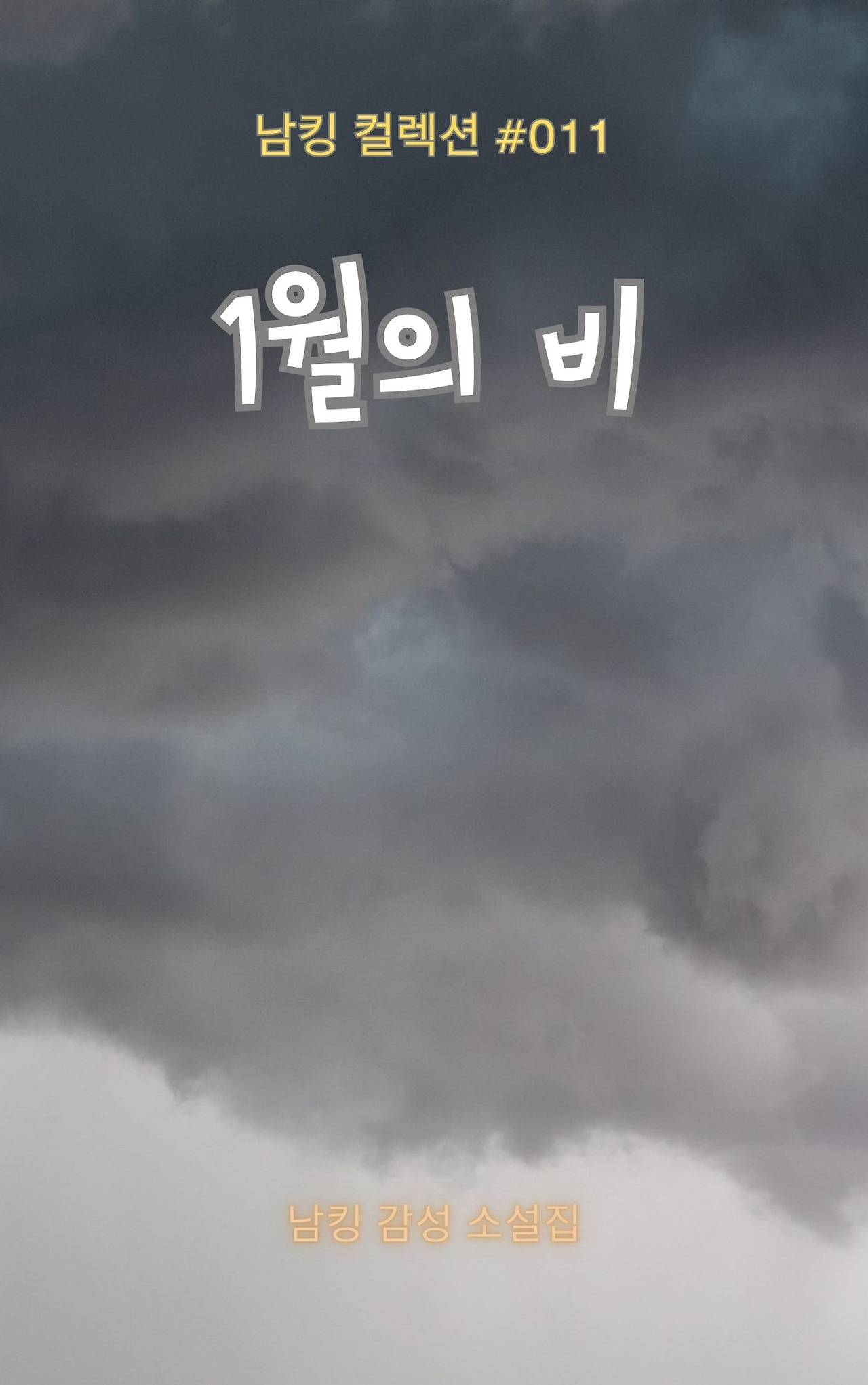 1월의 비 Book Cover (17).jpg